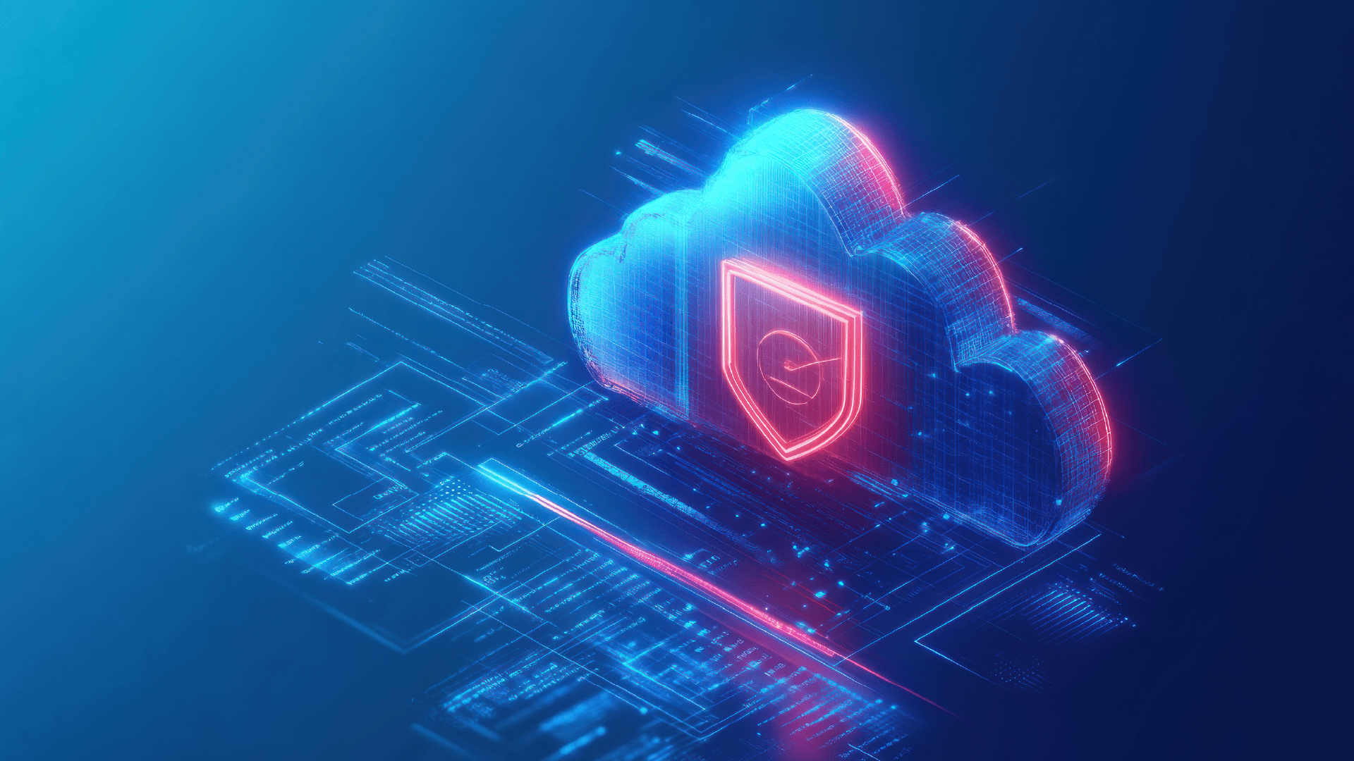 Cloud Security Challenges Enterprises Can No Longer Ignore