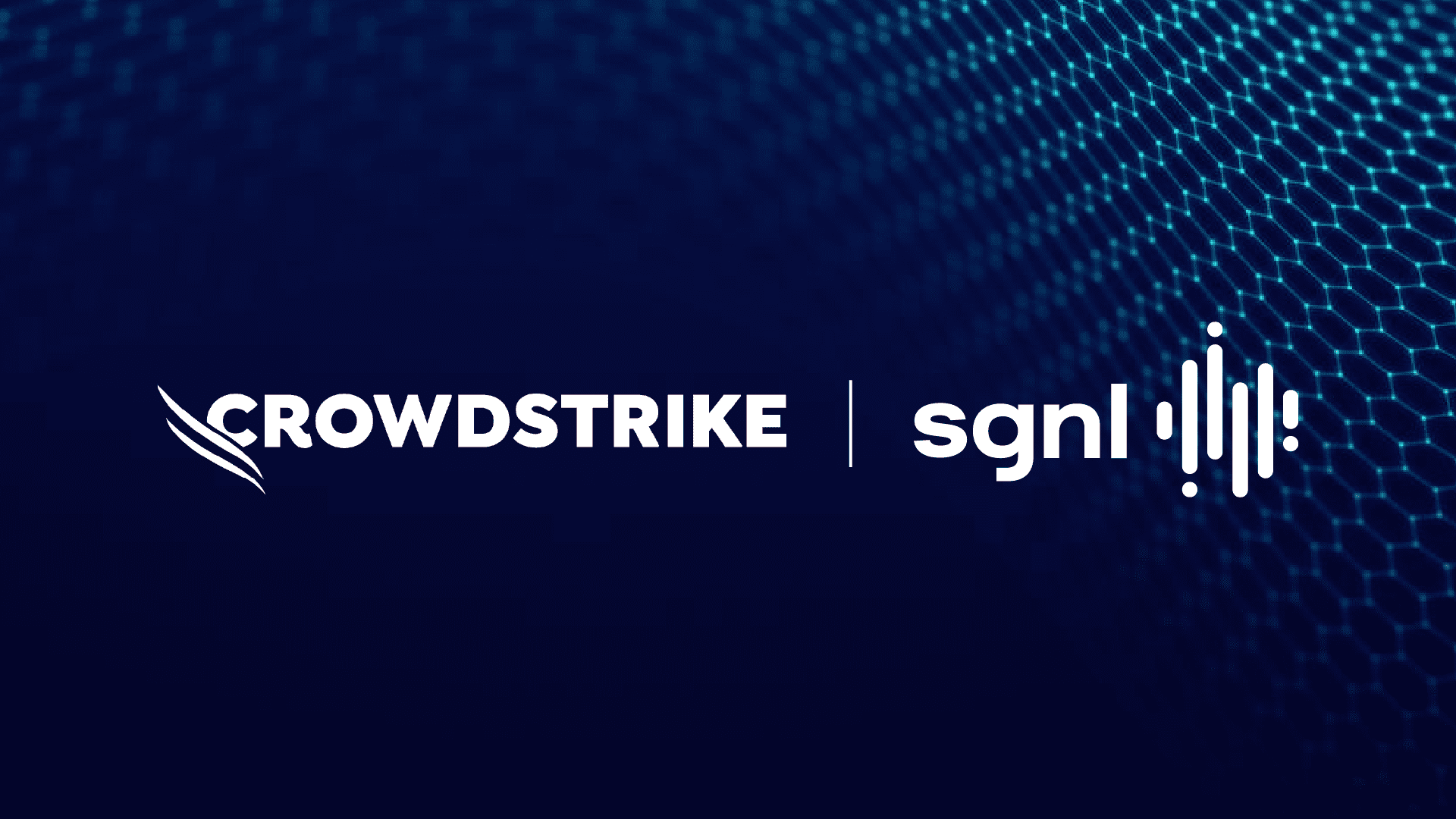 CrowdStrike to Acquire SGNL to Transform Identity Security for the AI Era