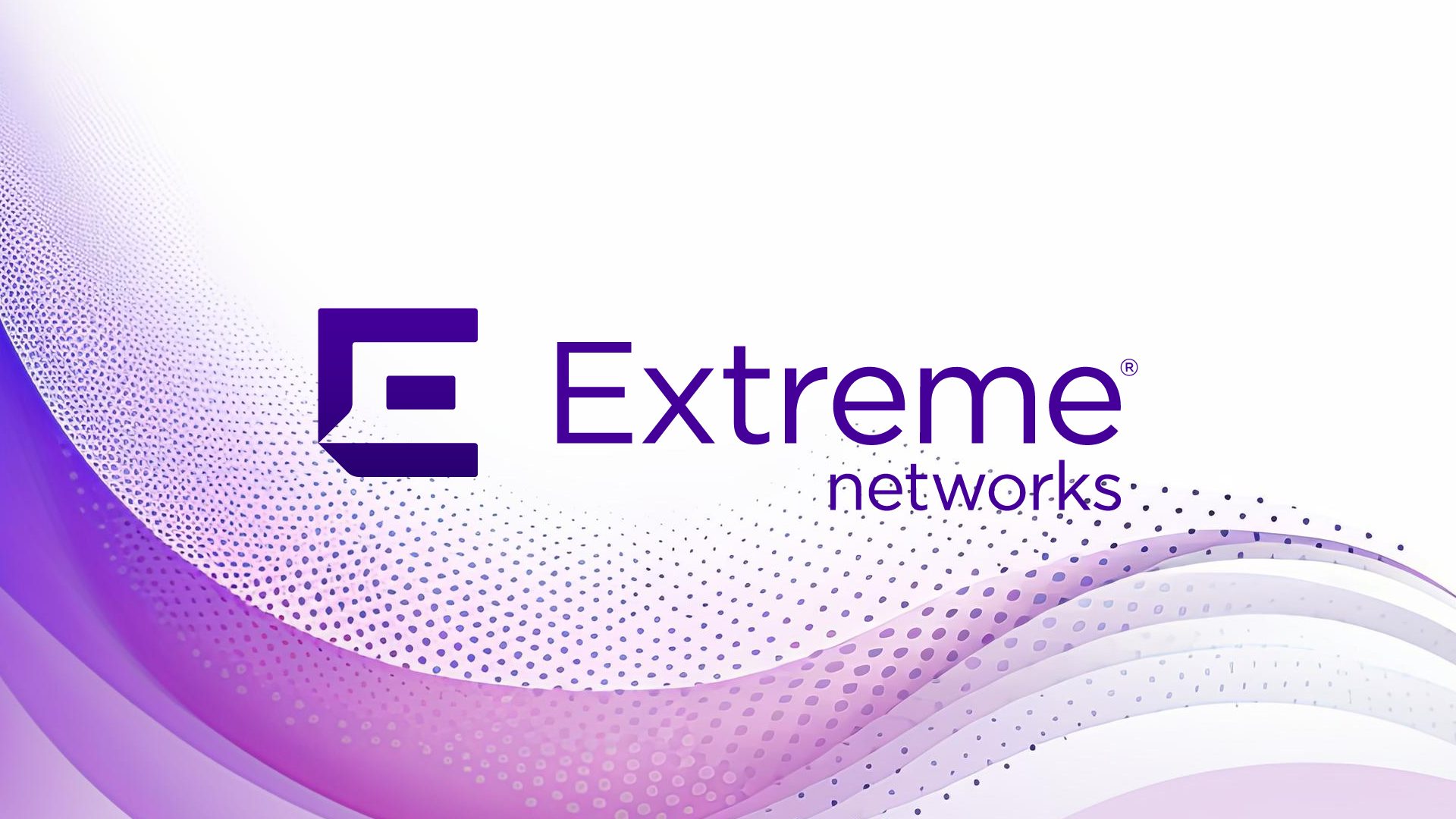 Extreme Launches Partner First Program, Eliminating Complexity of Partner Models