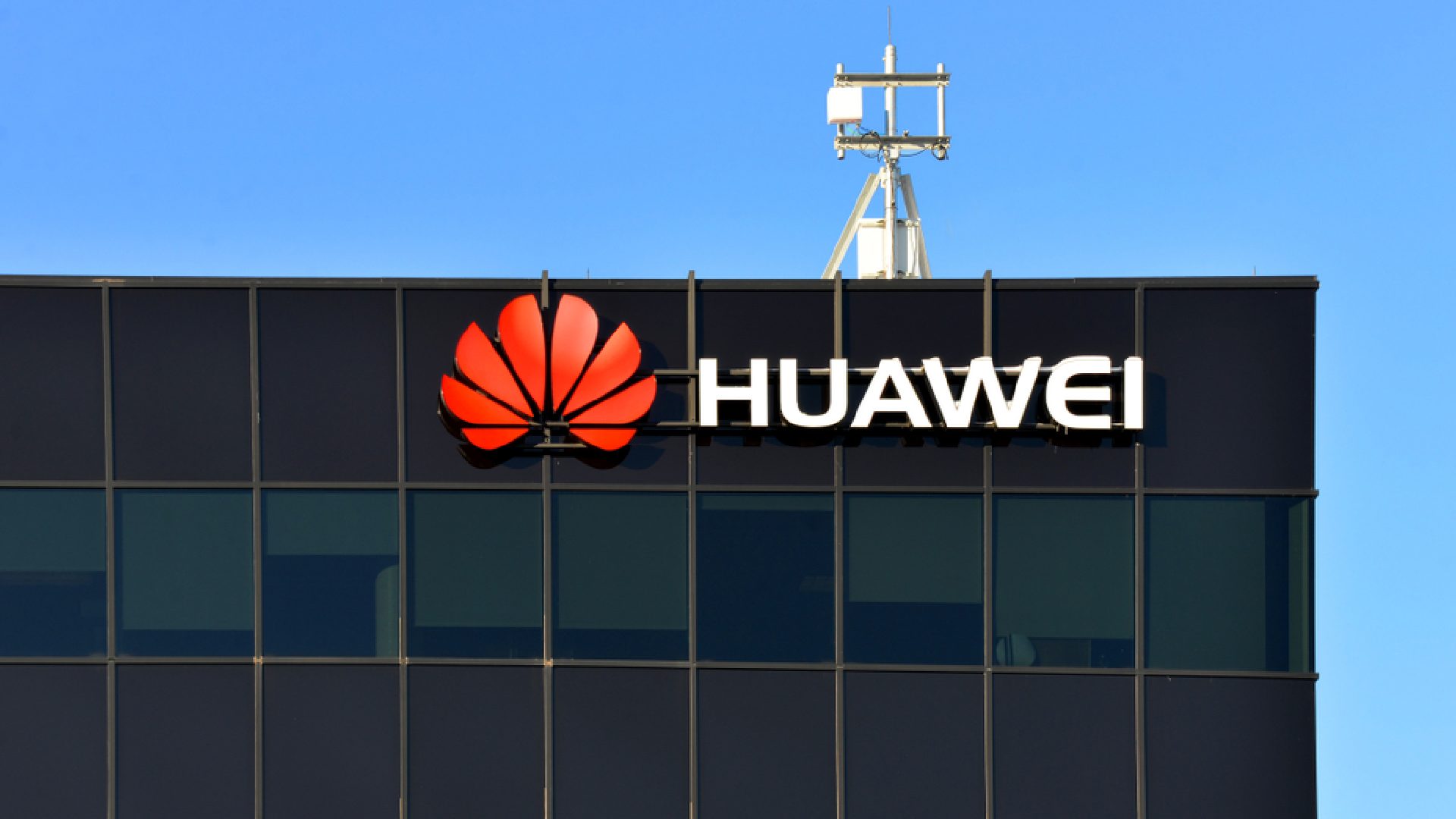 Huawei Releases Top 10 Trends of Smart PV & ESS 2026
