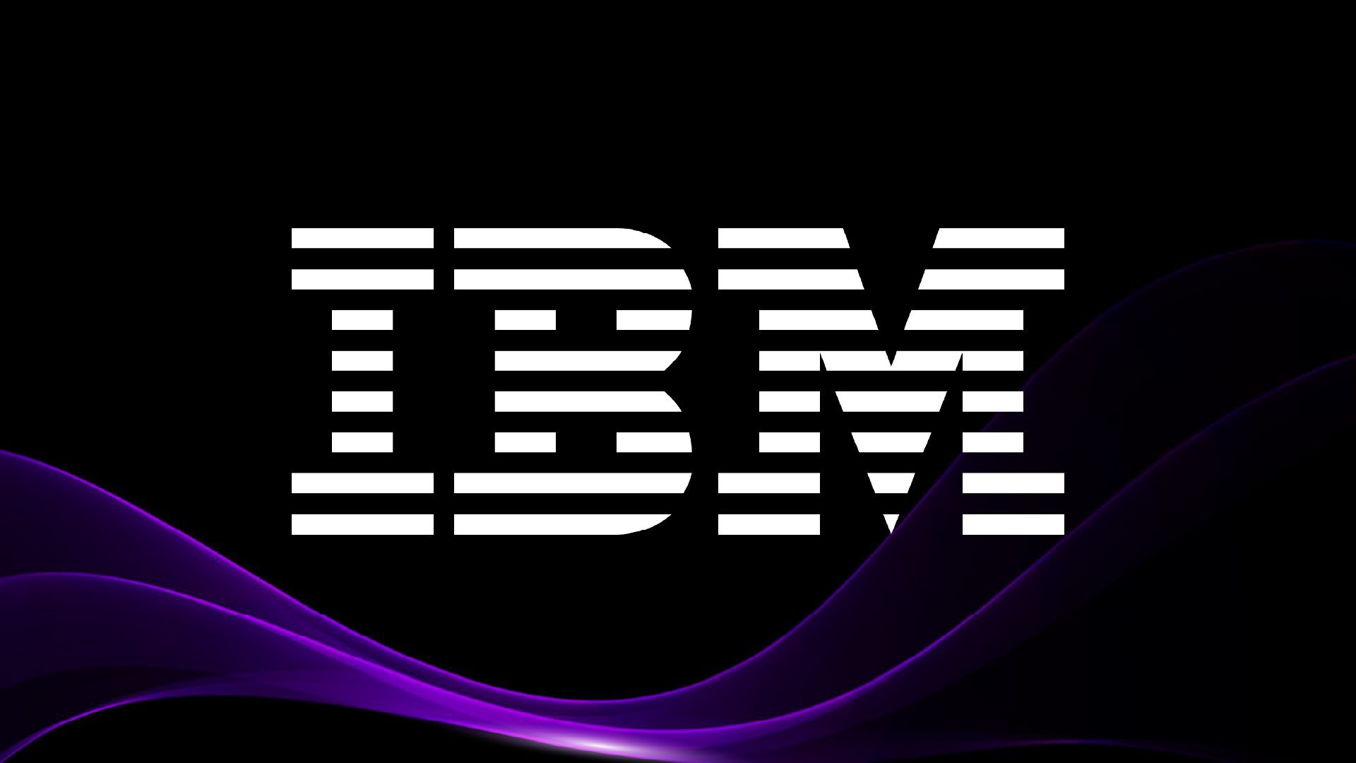 IBM Launches Enterprise Advantage Service to Help Businesses Scale ...