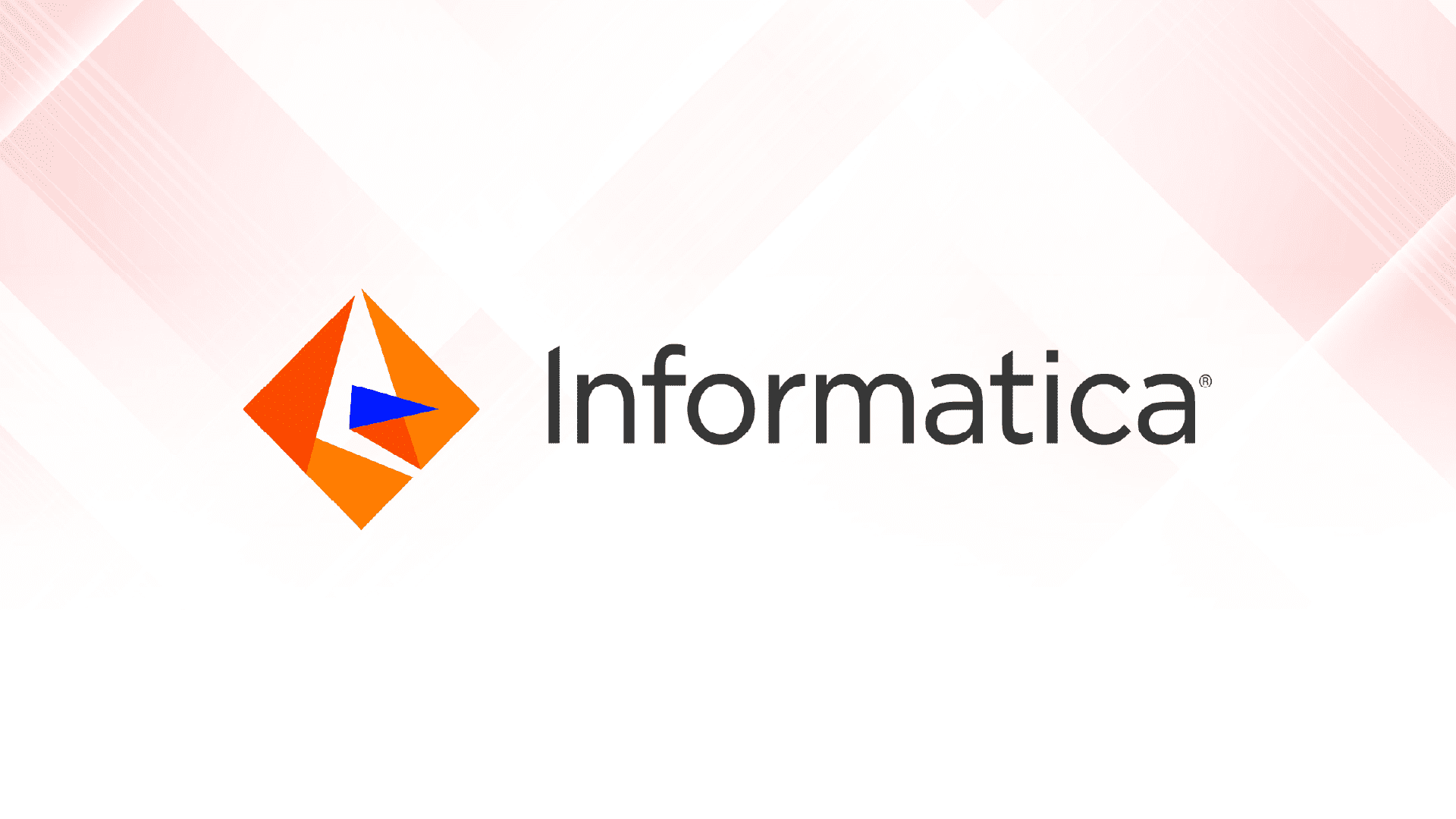 Informatica Named Leader in 2026 Gartner Magic Quadrant for Data Governance