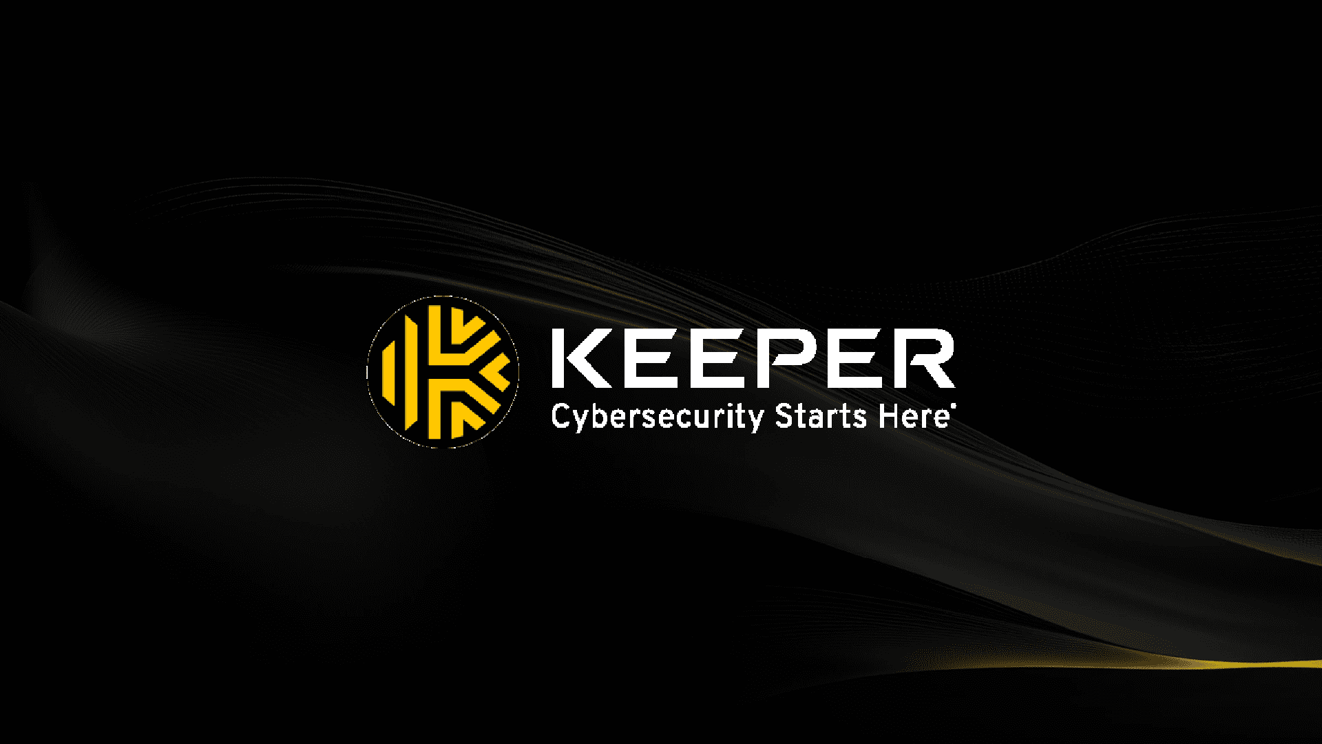 Keeper Announces Instant Account Switching, Passkey Enhancements Across ...