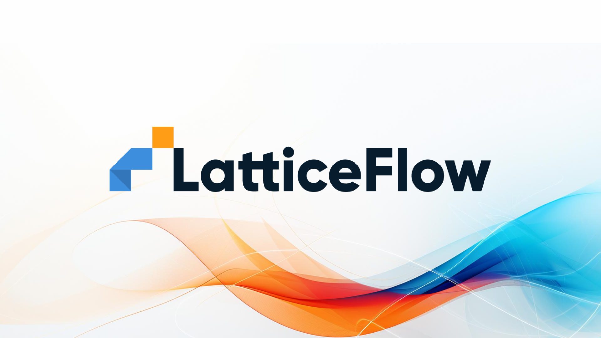 LatticeFlow AI Acquires AI Sonar to Enable End-to-End Secure AI Governance