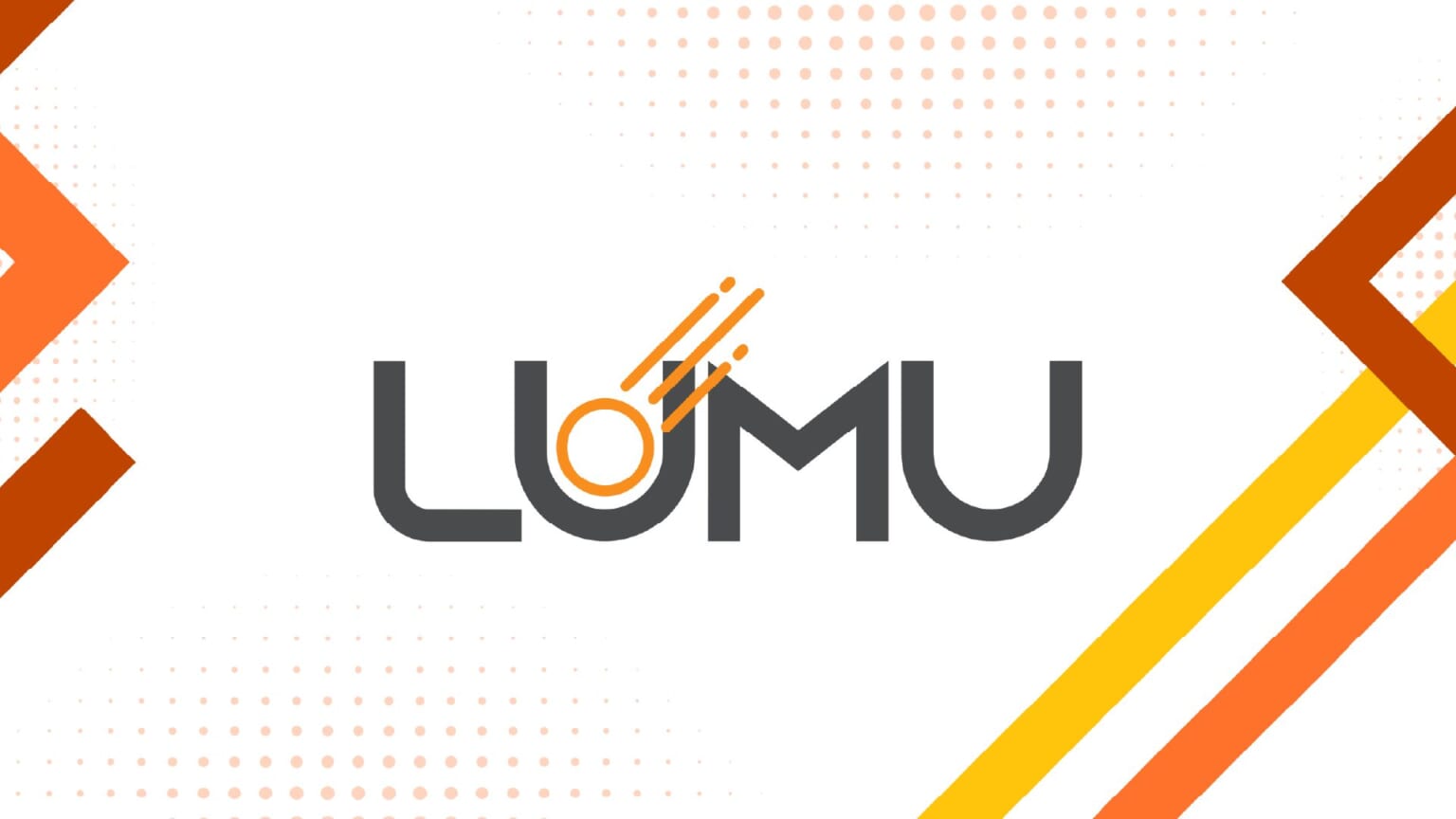 Lumu 2026 Compromise Report Reveals Key Cyberattack Trends and Vectors