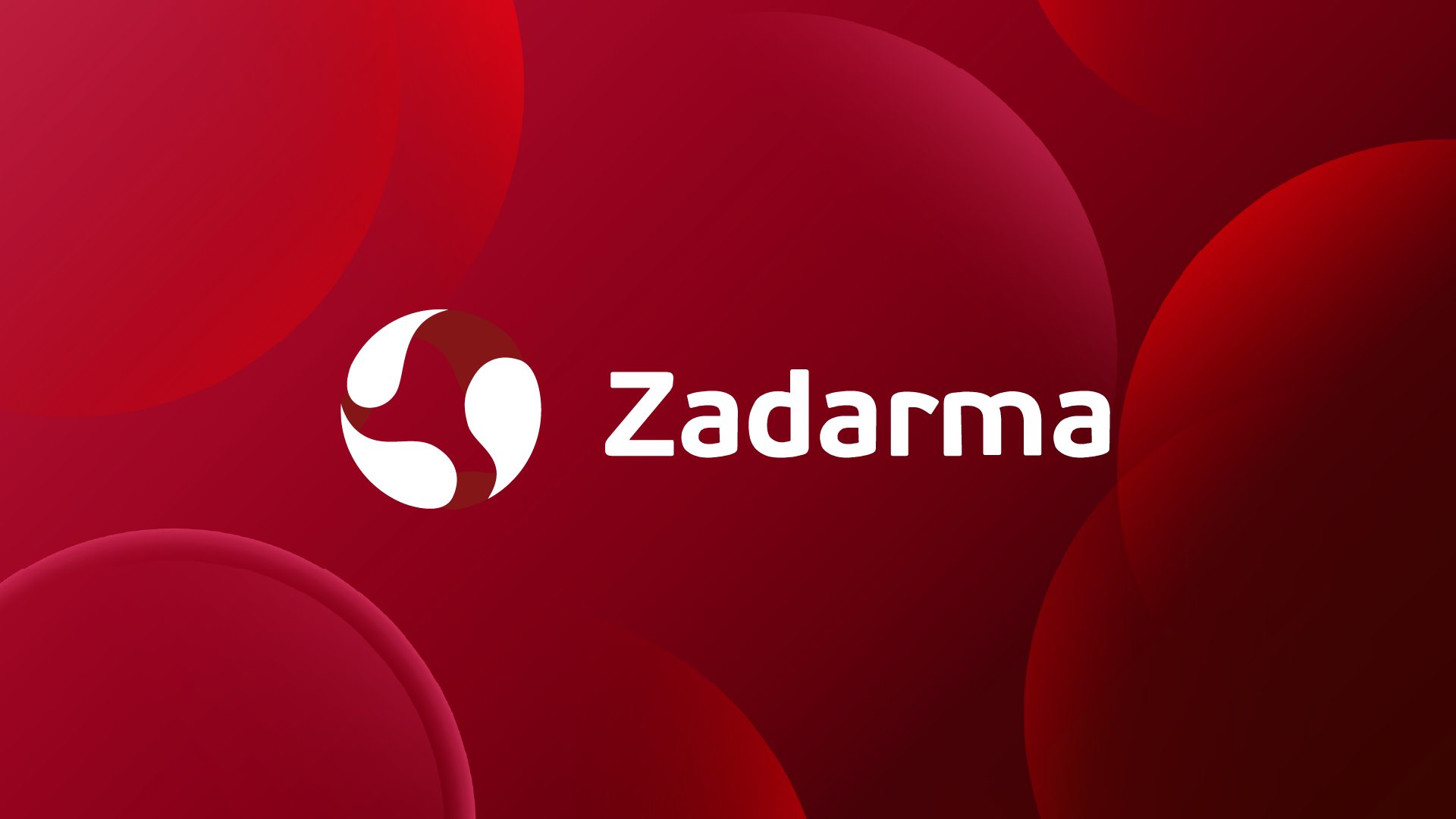 Multilingual AI Voice Agent was Launched by Zadarma
