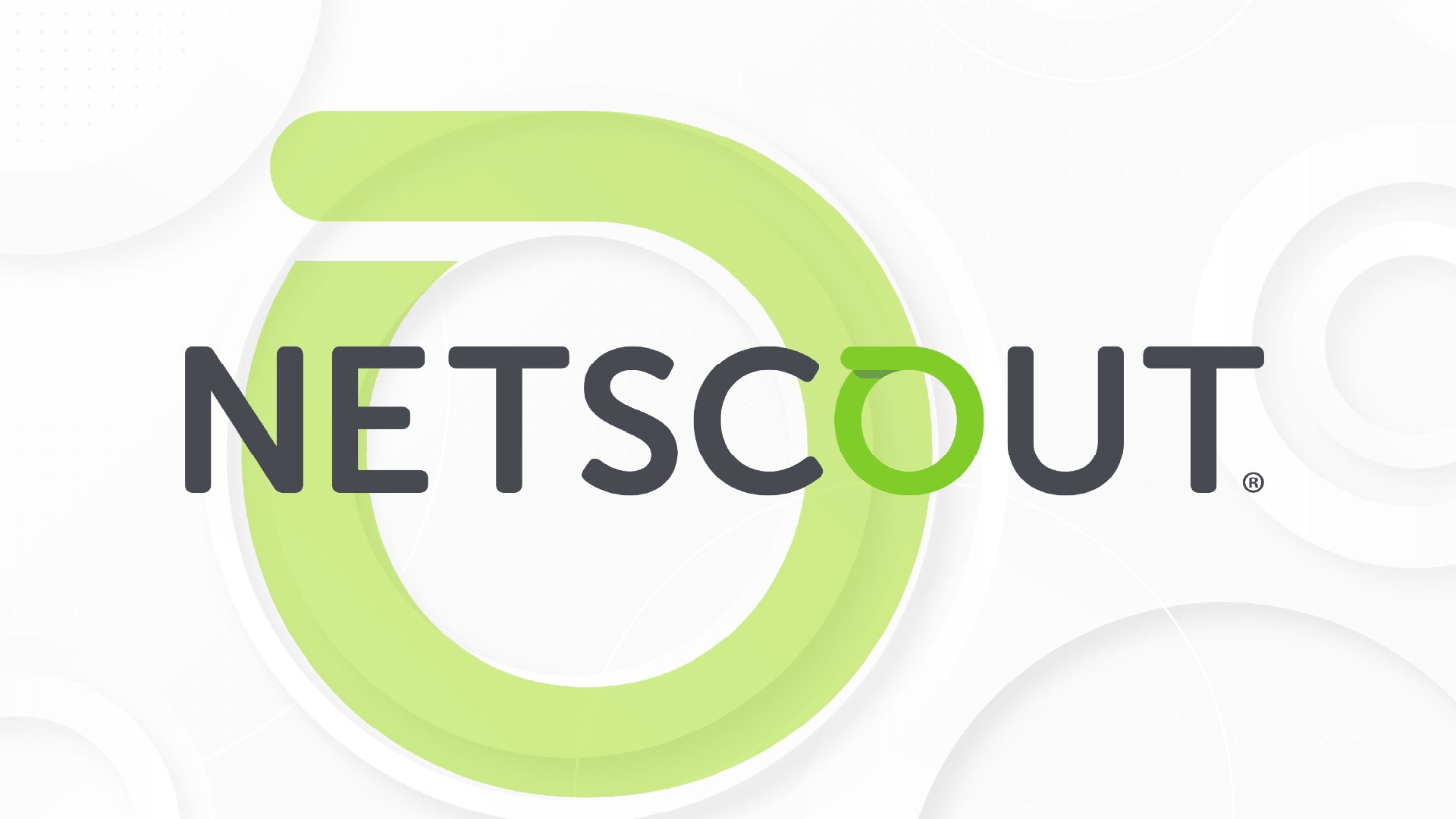 NETSCOUT Ensures Optimal Customer Experiences for 5G Network Slicing Services-01