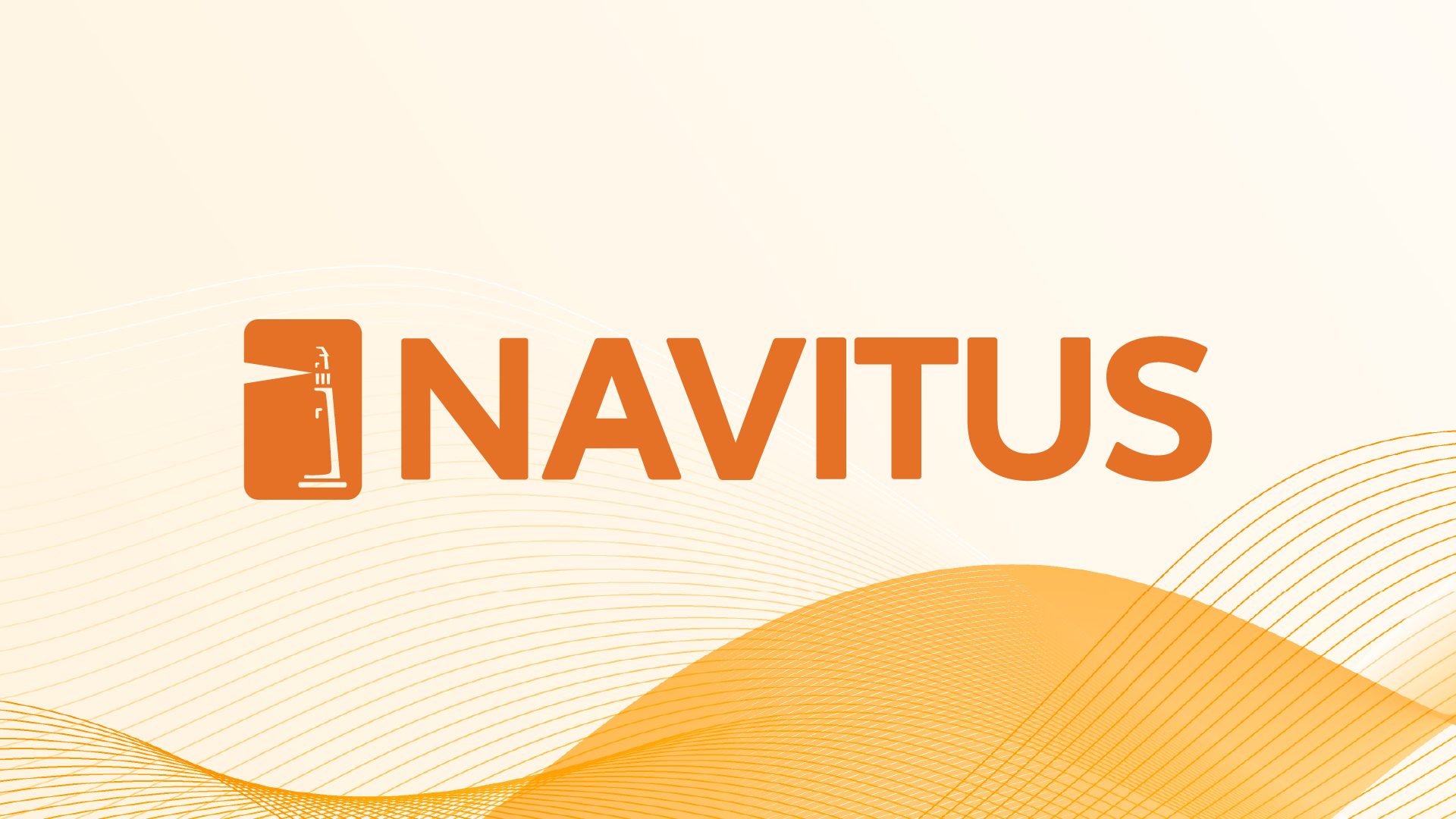 Navitus Achieves HITRUST r2 Certification, Reinforcing Its Commitment to Cybersecurity and Information Protection-01