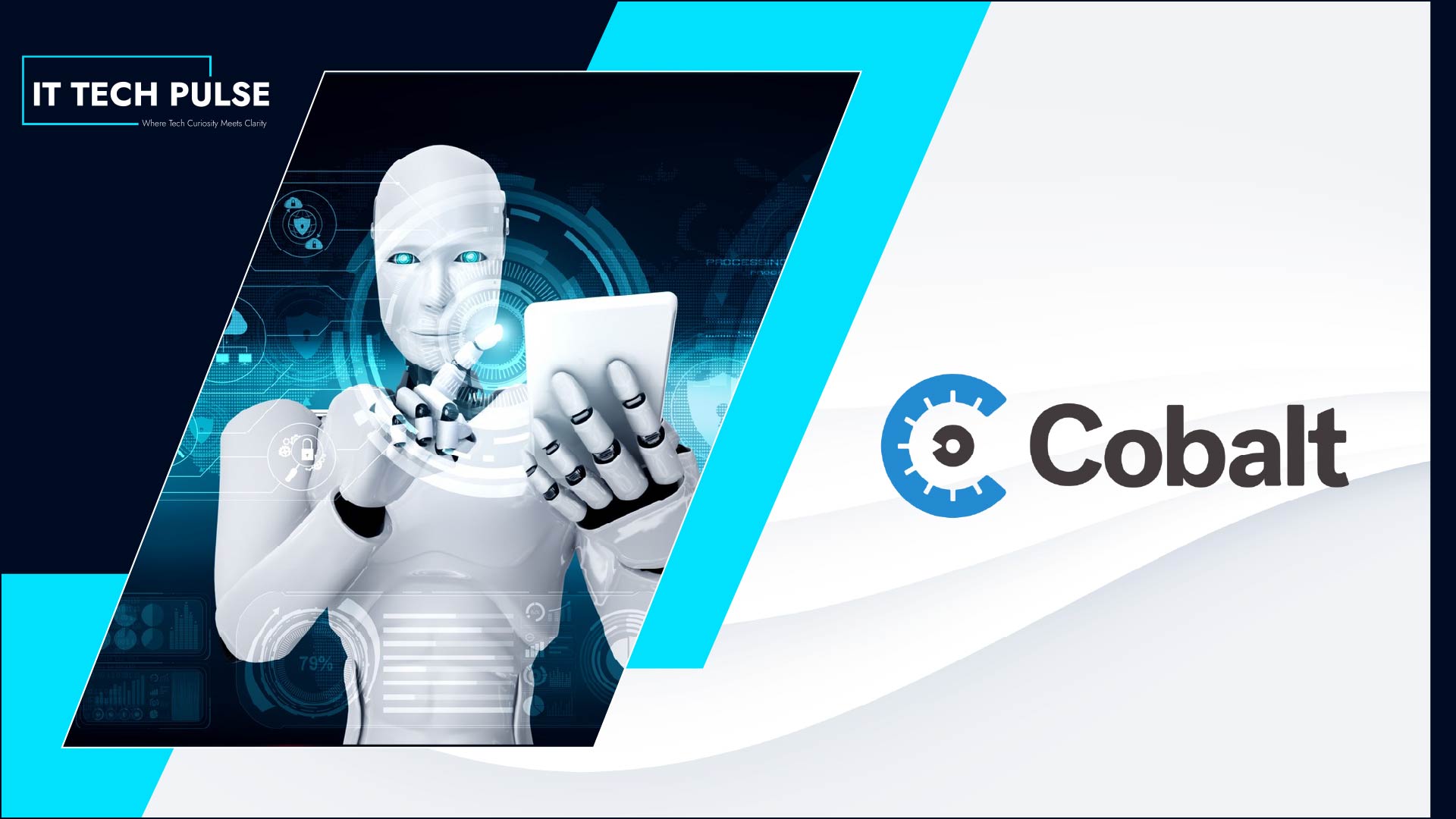 Pentesting Pulse Report Reveals Widening Satisfaction Gap as Security Leaders Race to Secure AI at the Speed of Business-01