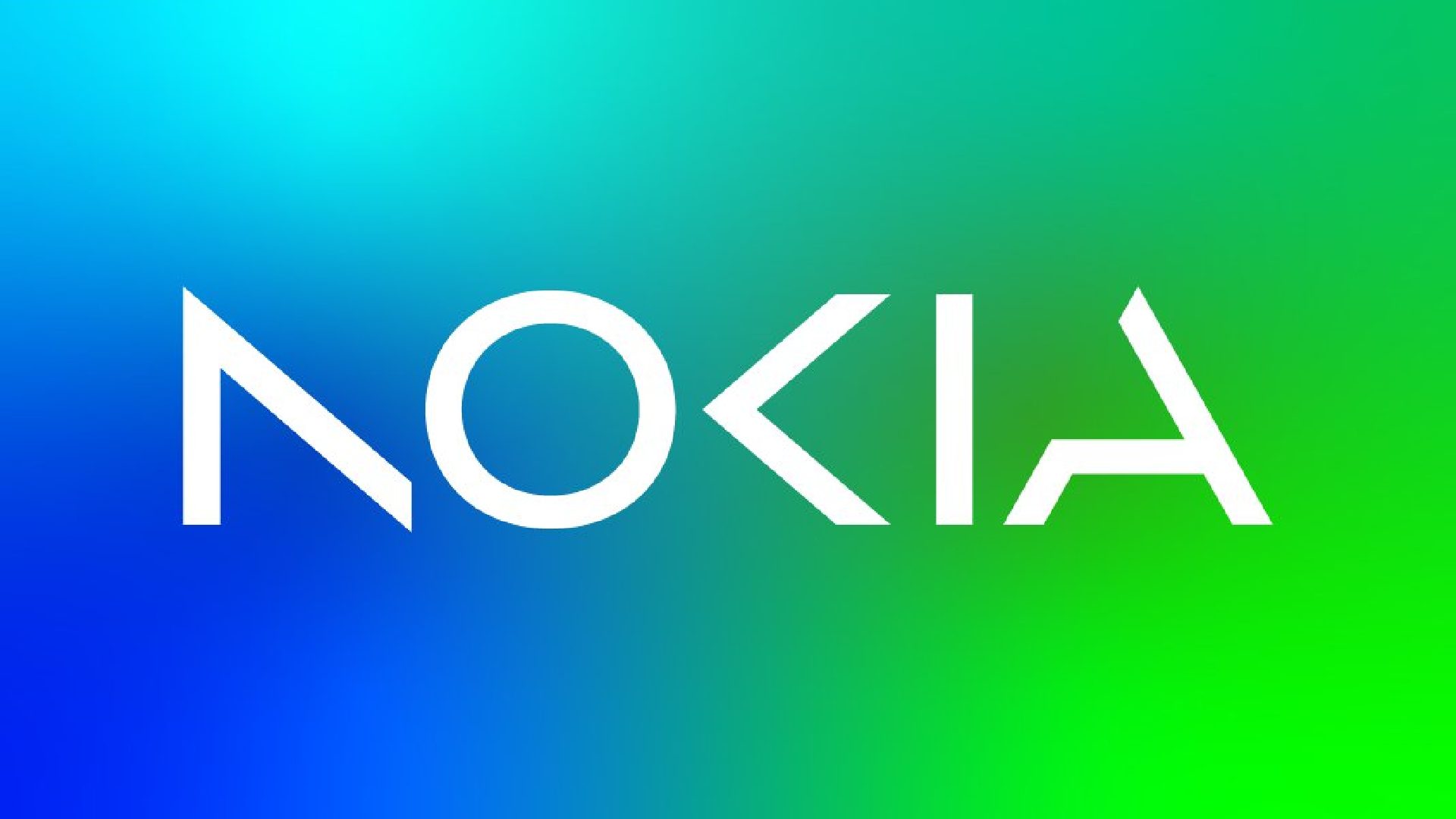 Proximus Selects Nokia to Modernize Charging System and Voice Core
