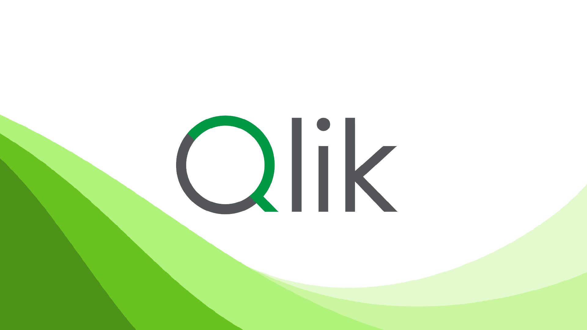 Qlik Welcomes Mark Relph of AWS to AI Council