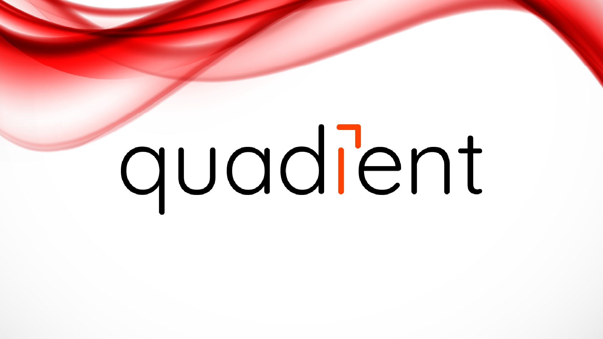 Quadient Powers MedExpress Digital Transformation with Automation of Prescription Workflows-01