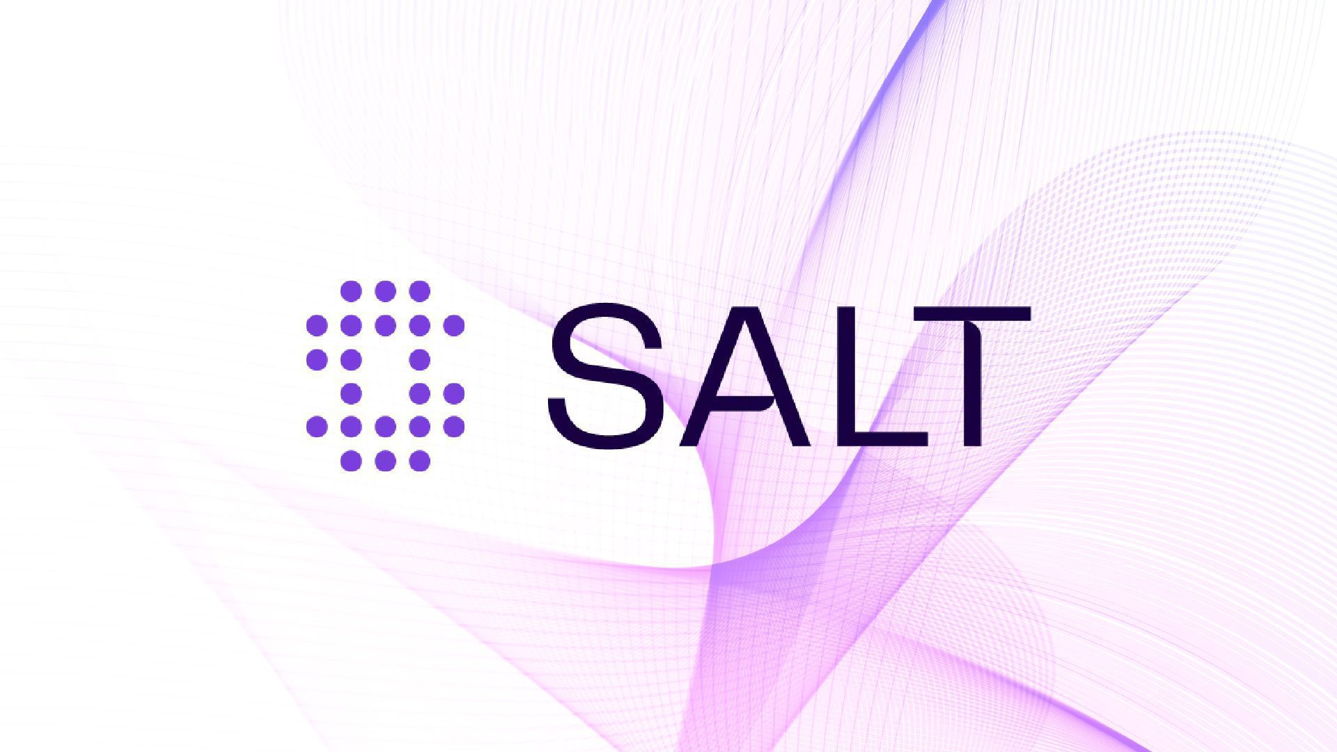 Salt Security Expands Universal Visibility with Specialized API Security for Databricks and Rapid Edge Support for Netlify-01