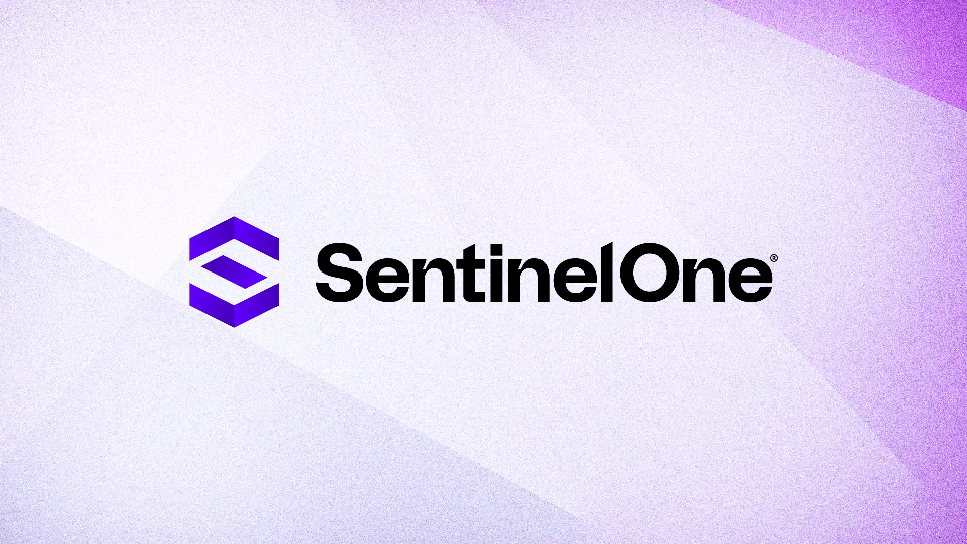 SentinelOne Earns GovRAMP High Authorization for AI Singularity Platform