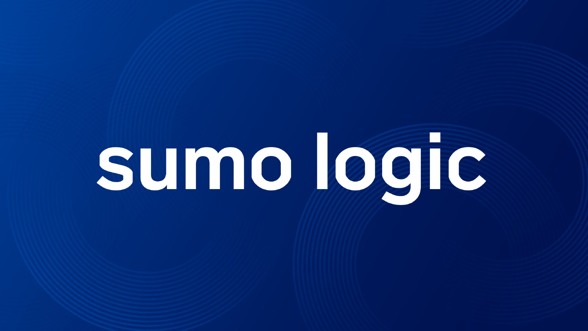 Sumo Logic Strengthens Cloud Data Security with Snowflake, Databricks Integrations
