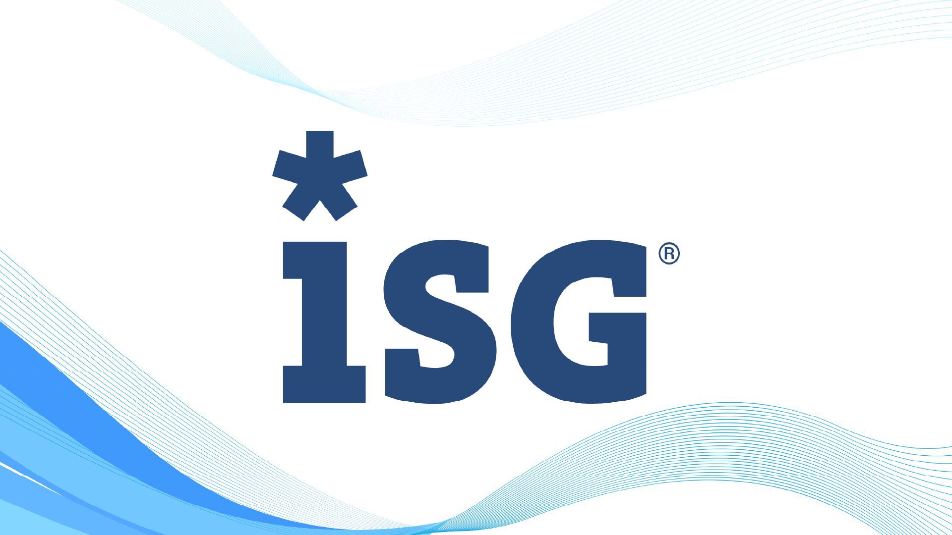 Swiss Firms Advance Regulated AI, Cloud Adoption-01