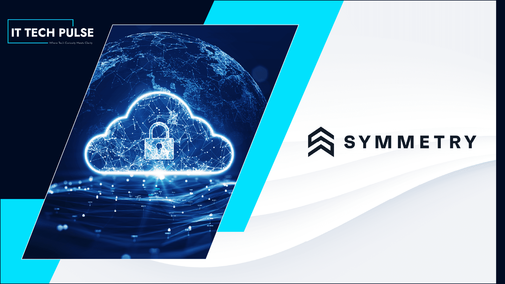 Symmetry Systems Expands Platform with AIGuard, Graph Visualization, Claude Integration