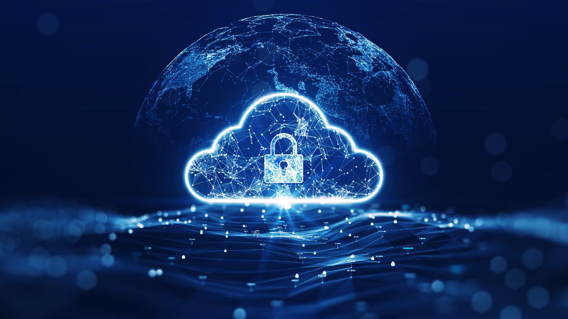 The Biggest Cloud Security Challenges Enterprises Must Address in 2026