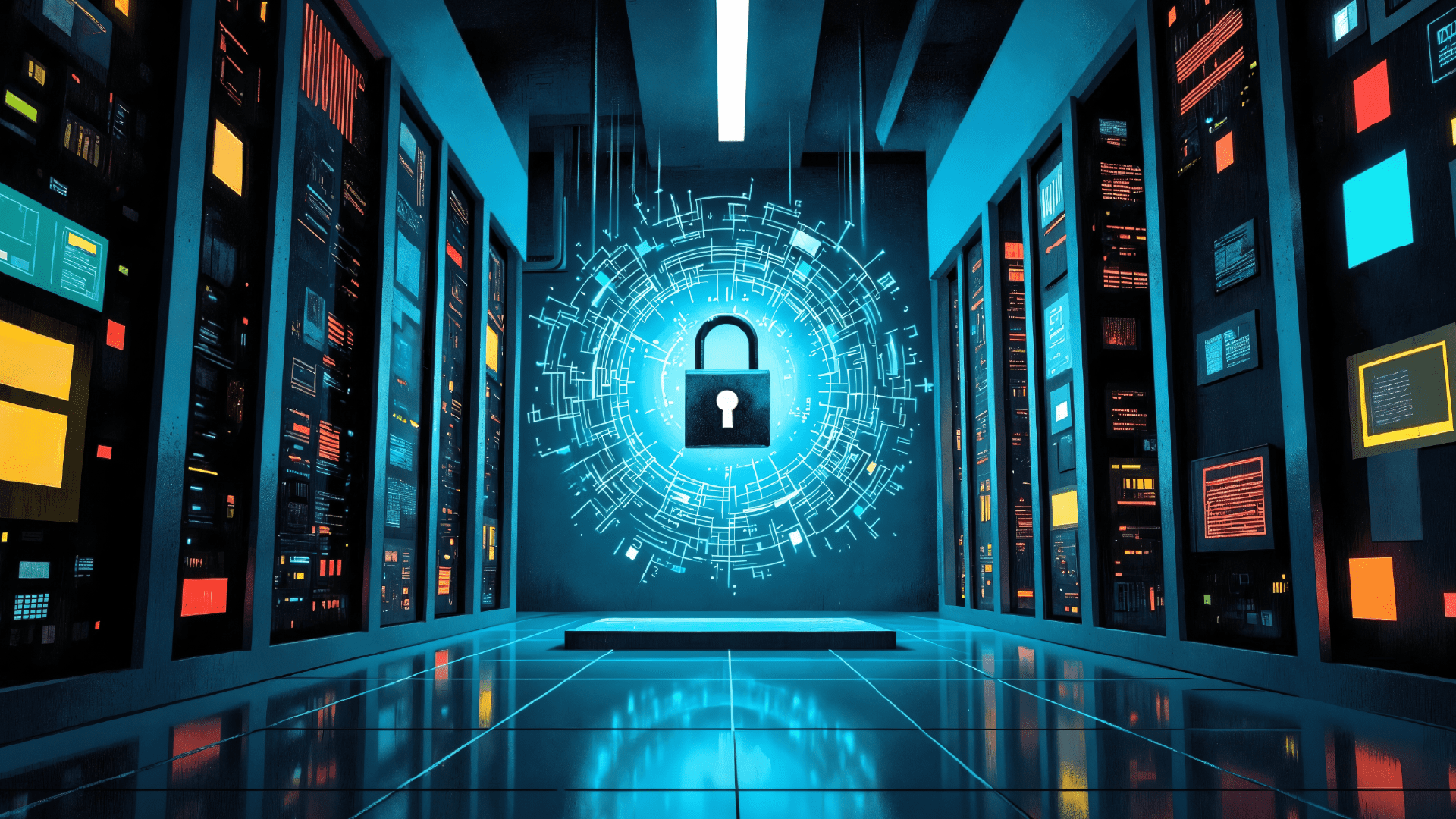 What Are the Critical Cybersecurity Skill Gaps and the Evolving Role of CIOs, CISOs, and CTOs in 2026
