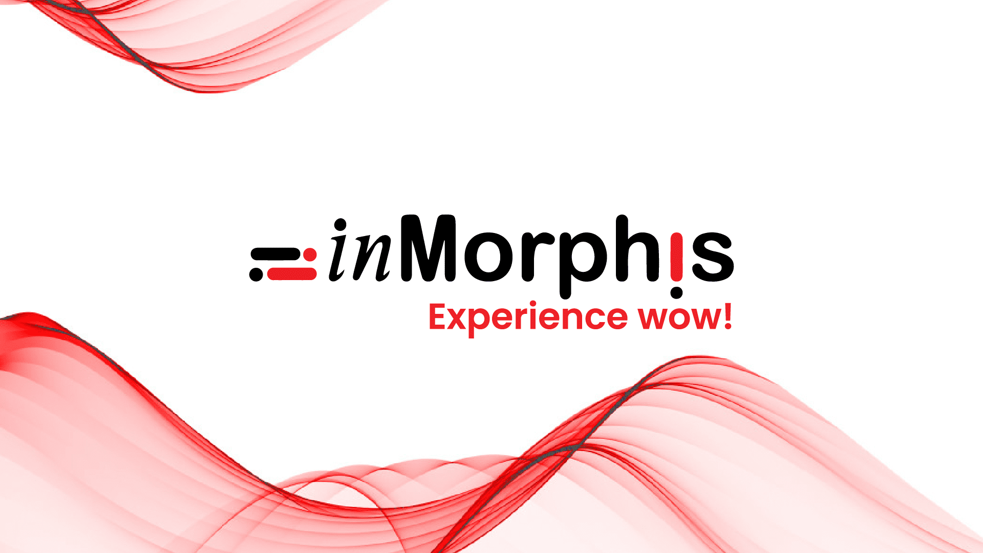 inMorphis Unveils AI-Native Framework for ServiceNow at Knowledge 2026