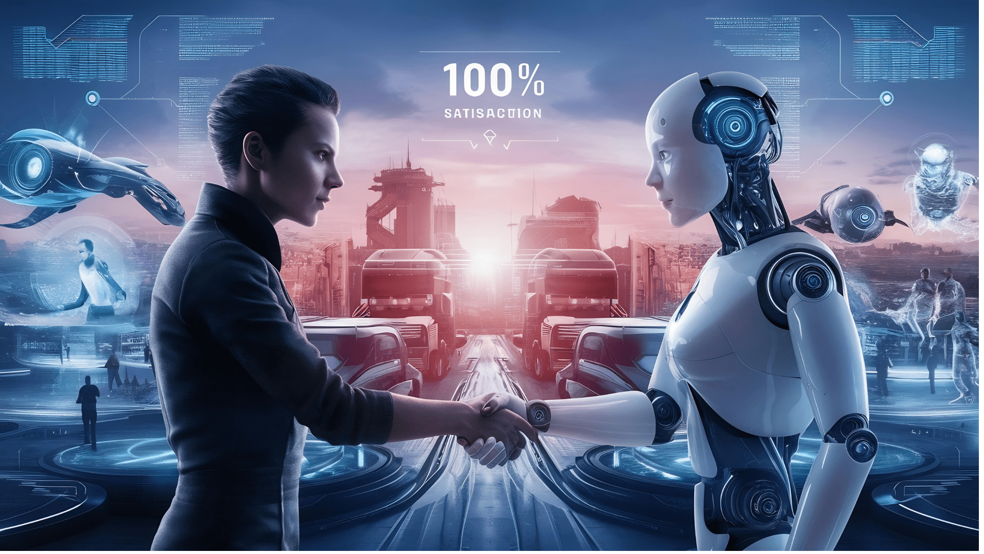 AIOps vs Autonomous IT Enterprise Comparison What’s the Real Difference and How Far Can Enterprises Go
