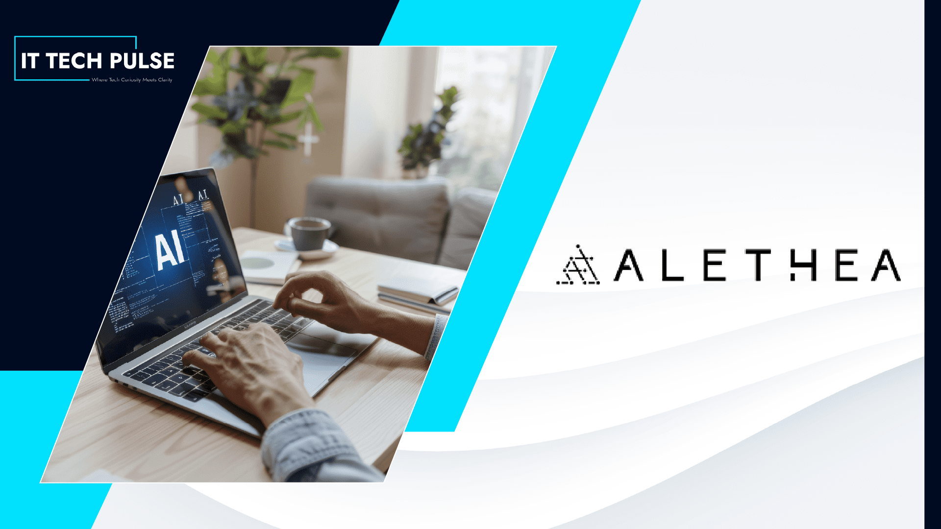Alethea Upgrades Artemis with Agentic AI to Bridge Intelligence and Action