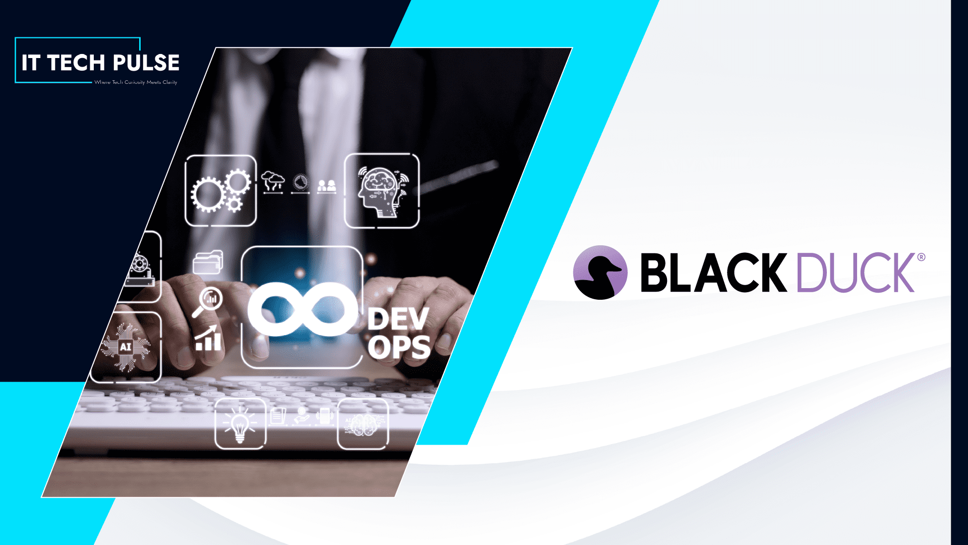Black Duck Expands Polaris Integrations for Seamless DevSecOps