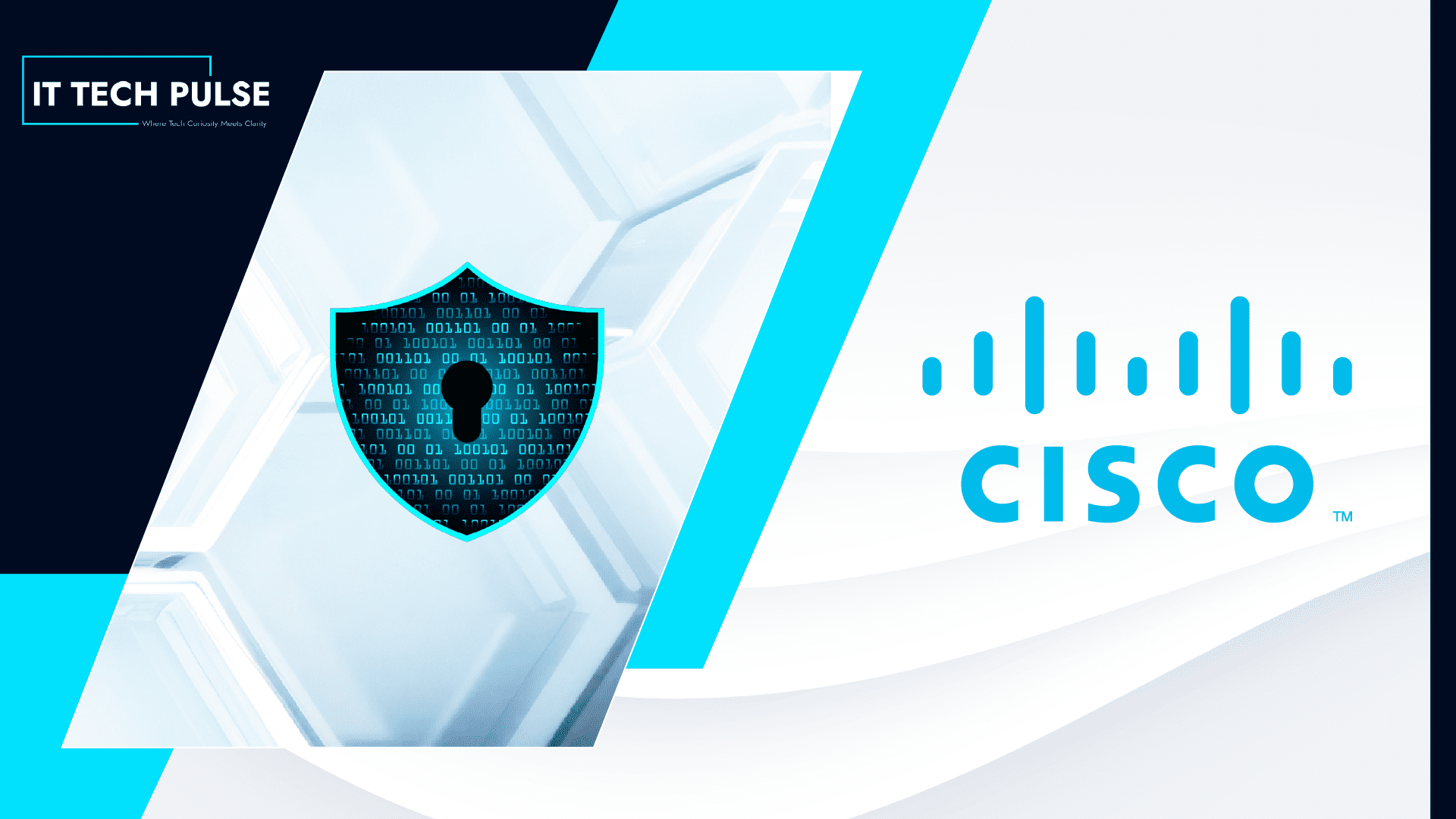Cisco Donates Project CodeGuard to Coalition for Secure AI