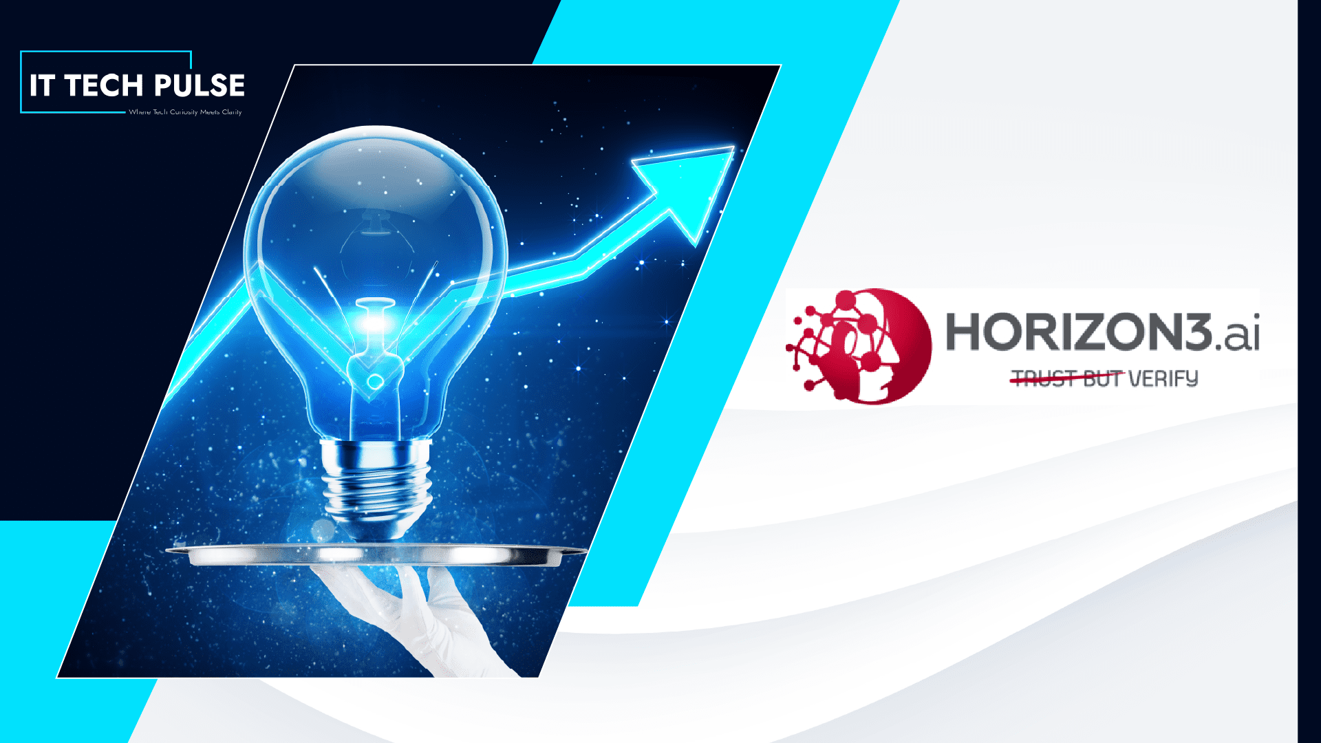 horizon - we're pleased to announce that horizon has a... Horizon3.ai Expands Partner Leadership to Accelerate Global Growth