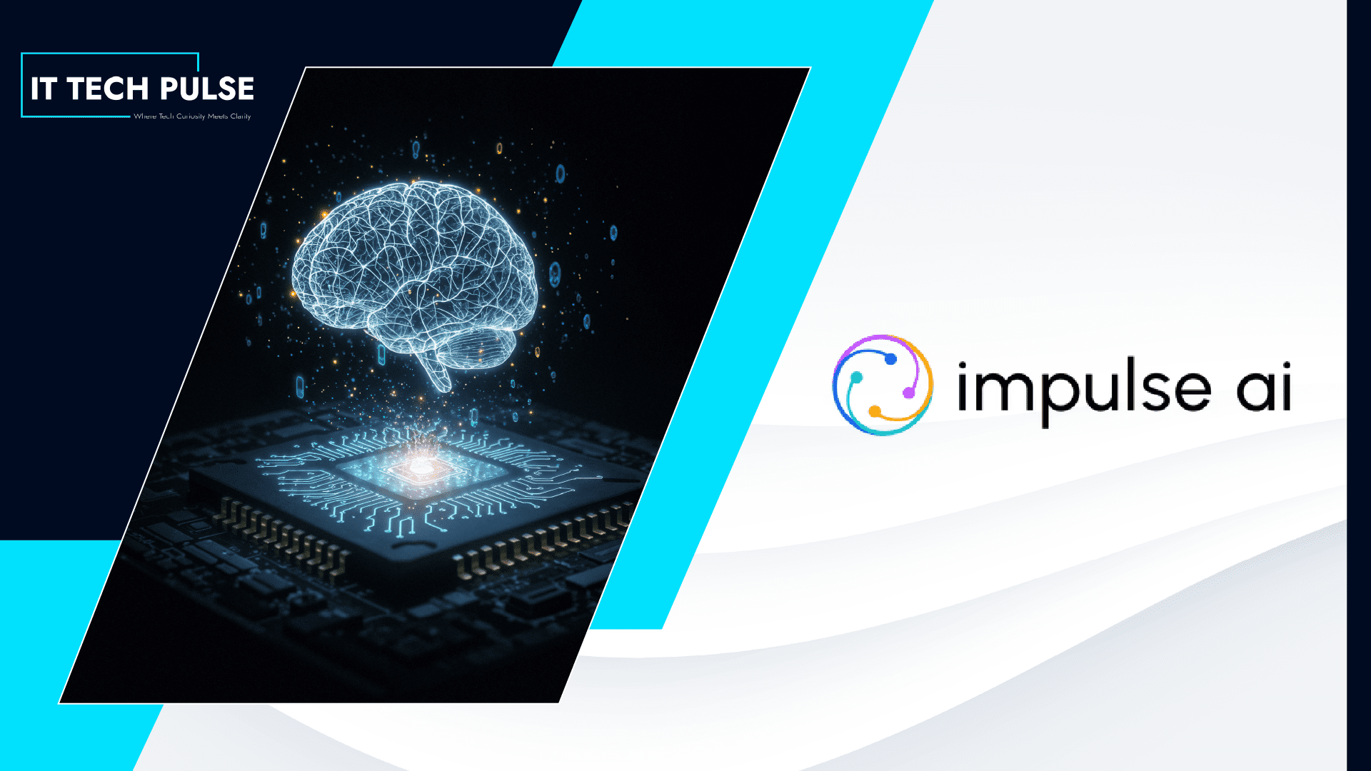 Impulse AI Introduces Autonomous ML Engineer Beating 97.5 Percentage ...