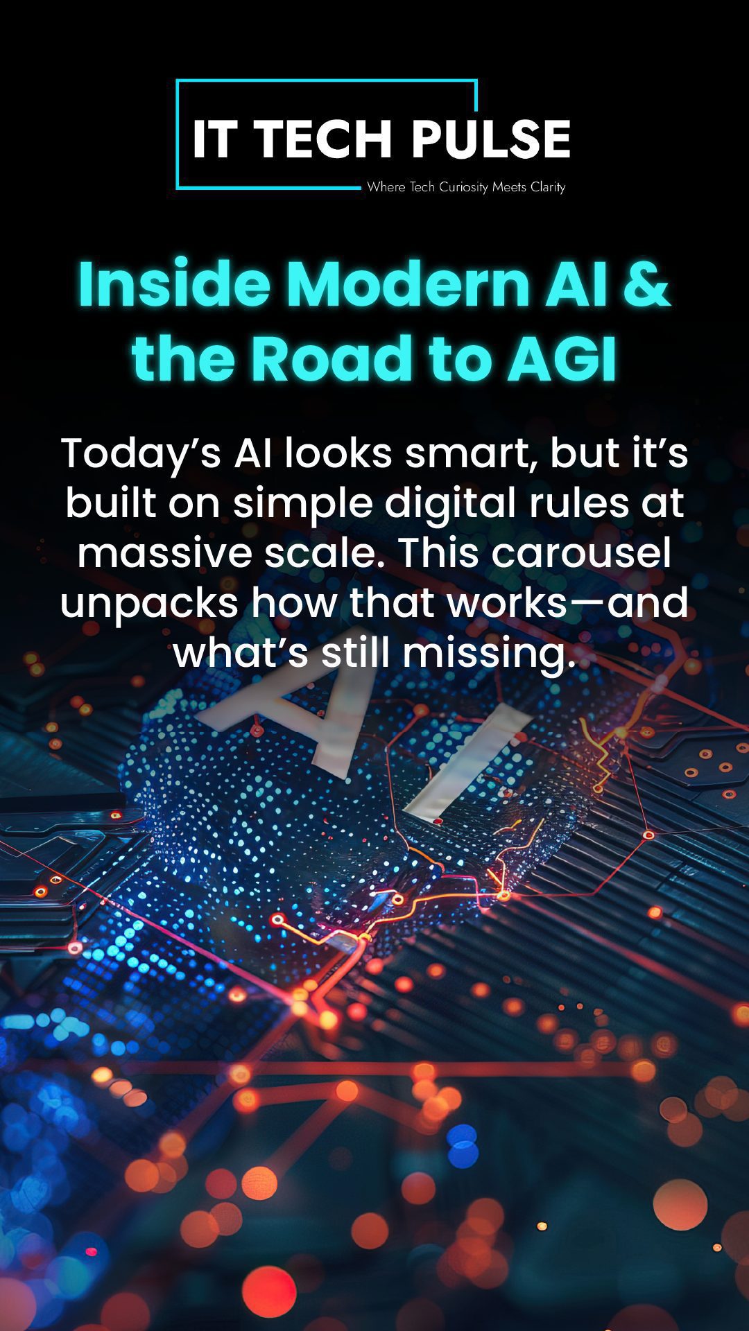 Inside-Modern-AI-the-Road-to-AGI-01-2