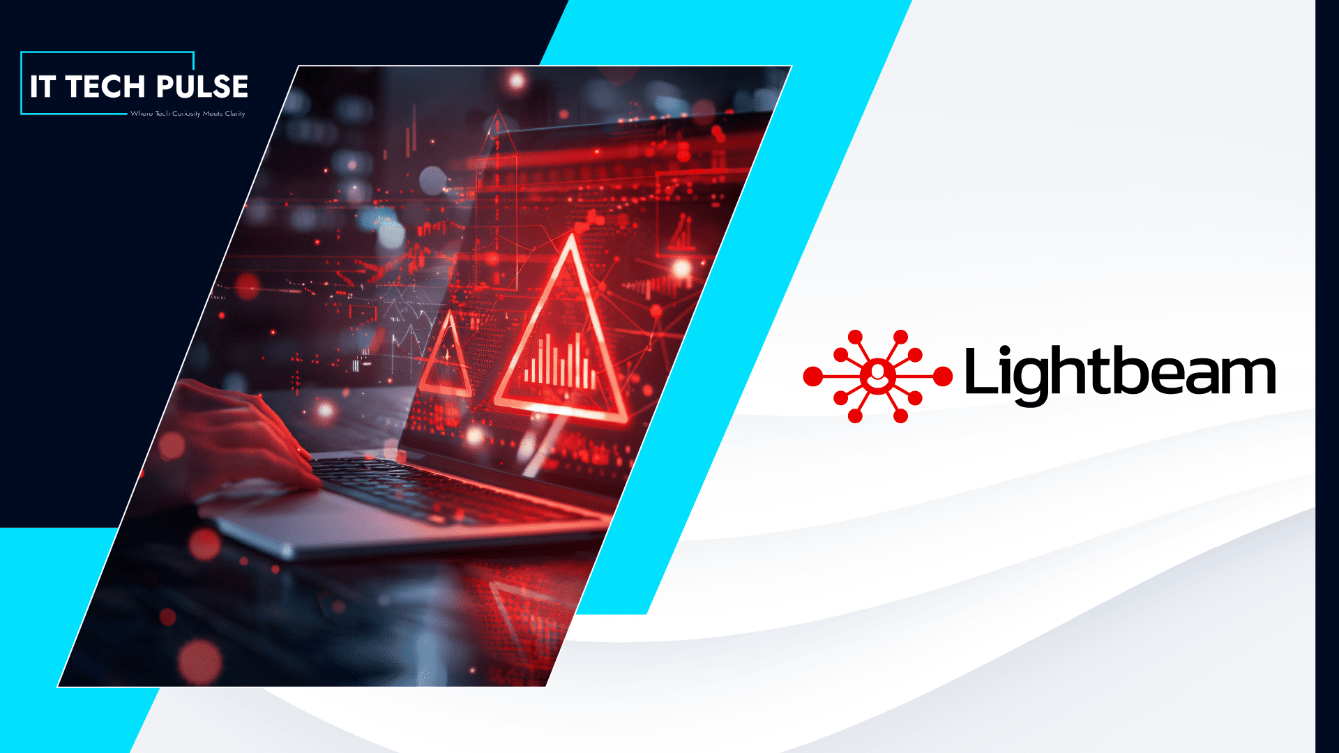 Lightbeam Winter 2026 Cuts Data Risk, Speeds Up Audit Preparation