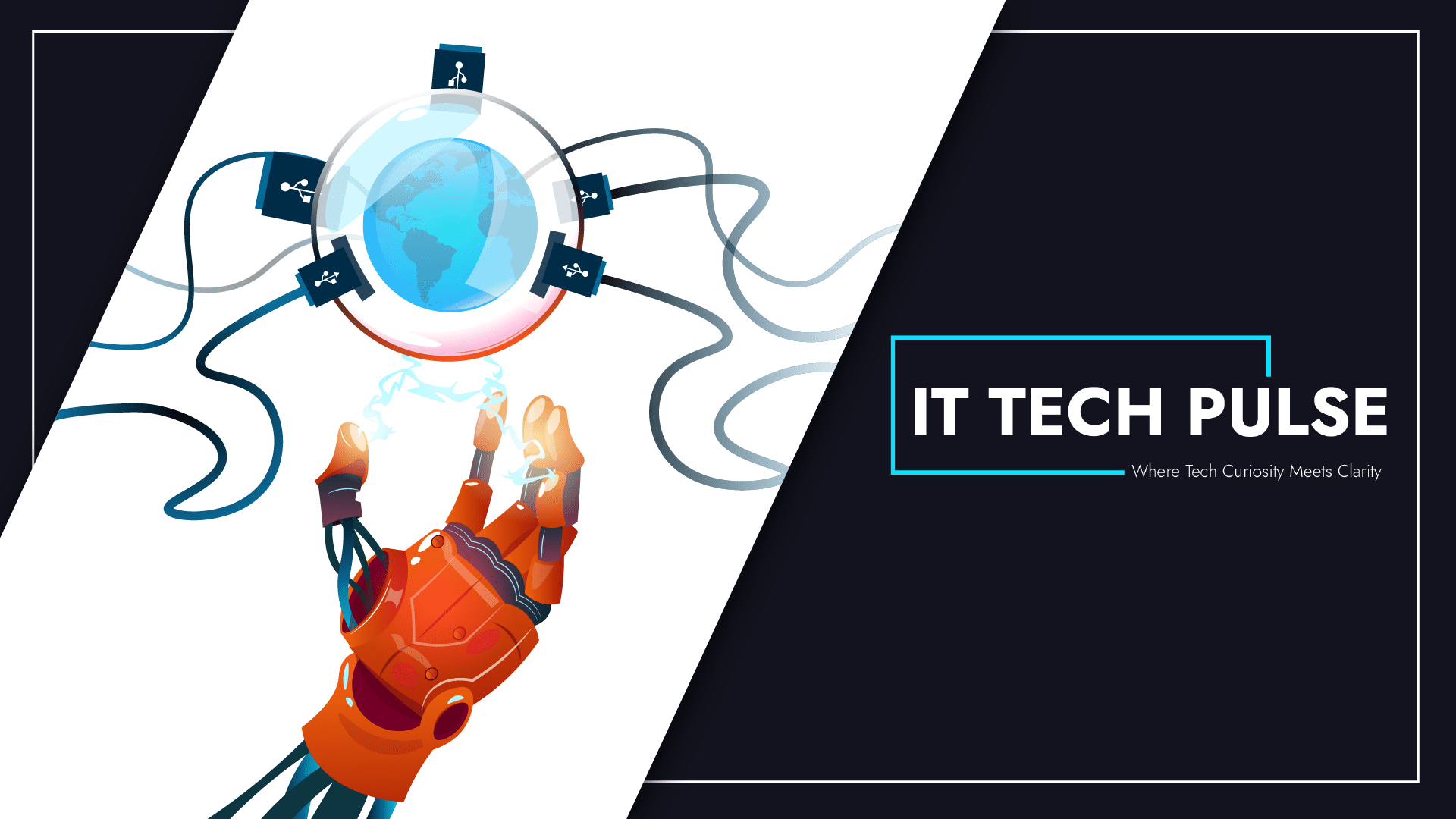 SecurityBridge Promotes Holger Hügel To Chief Technology Officer