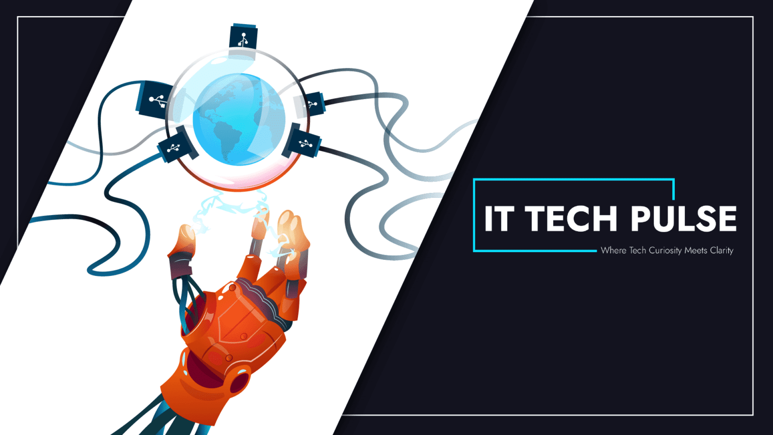 Securonix Launches AI-Powered Threat Research Agent and ThreatWatch ...