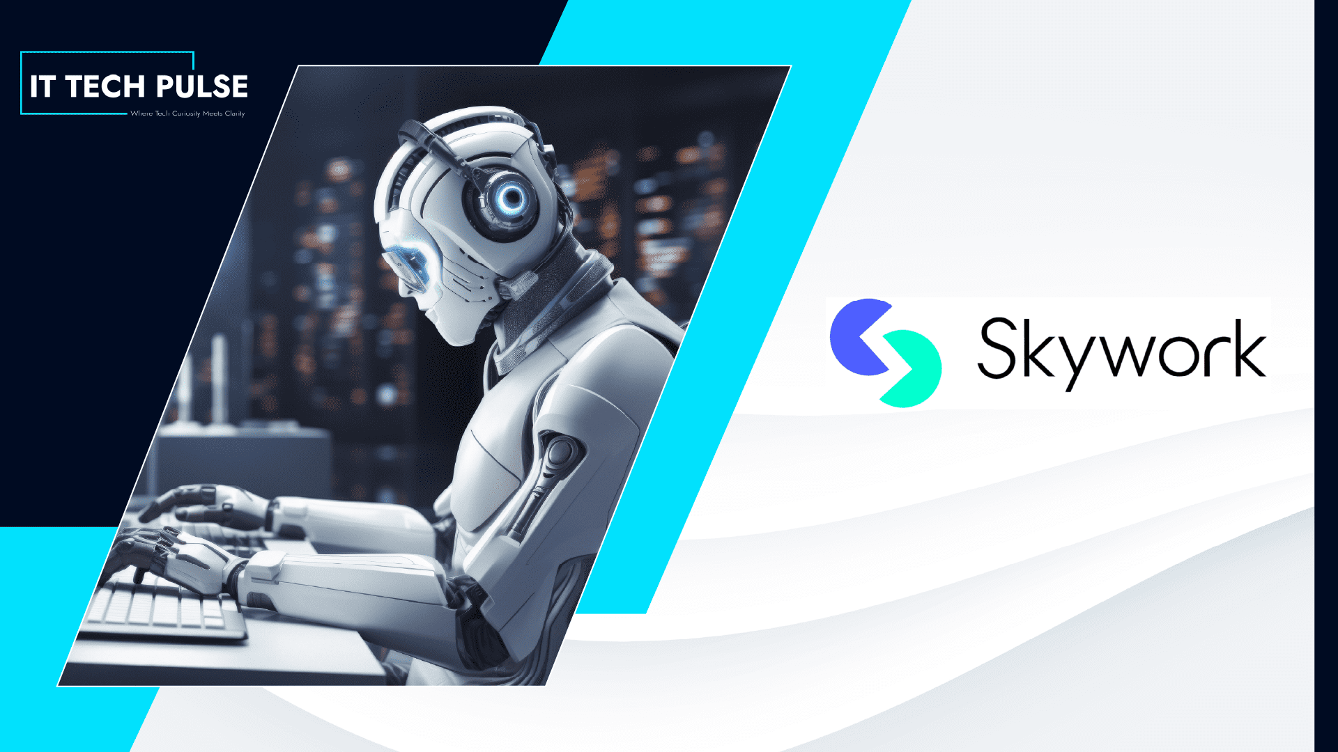 Skywork Launches Skywork Desktop for Agentic AI Workflows on Windows