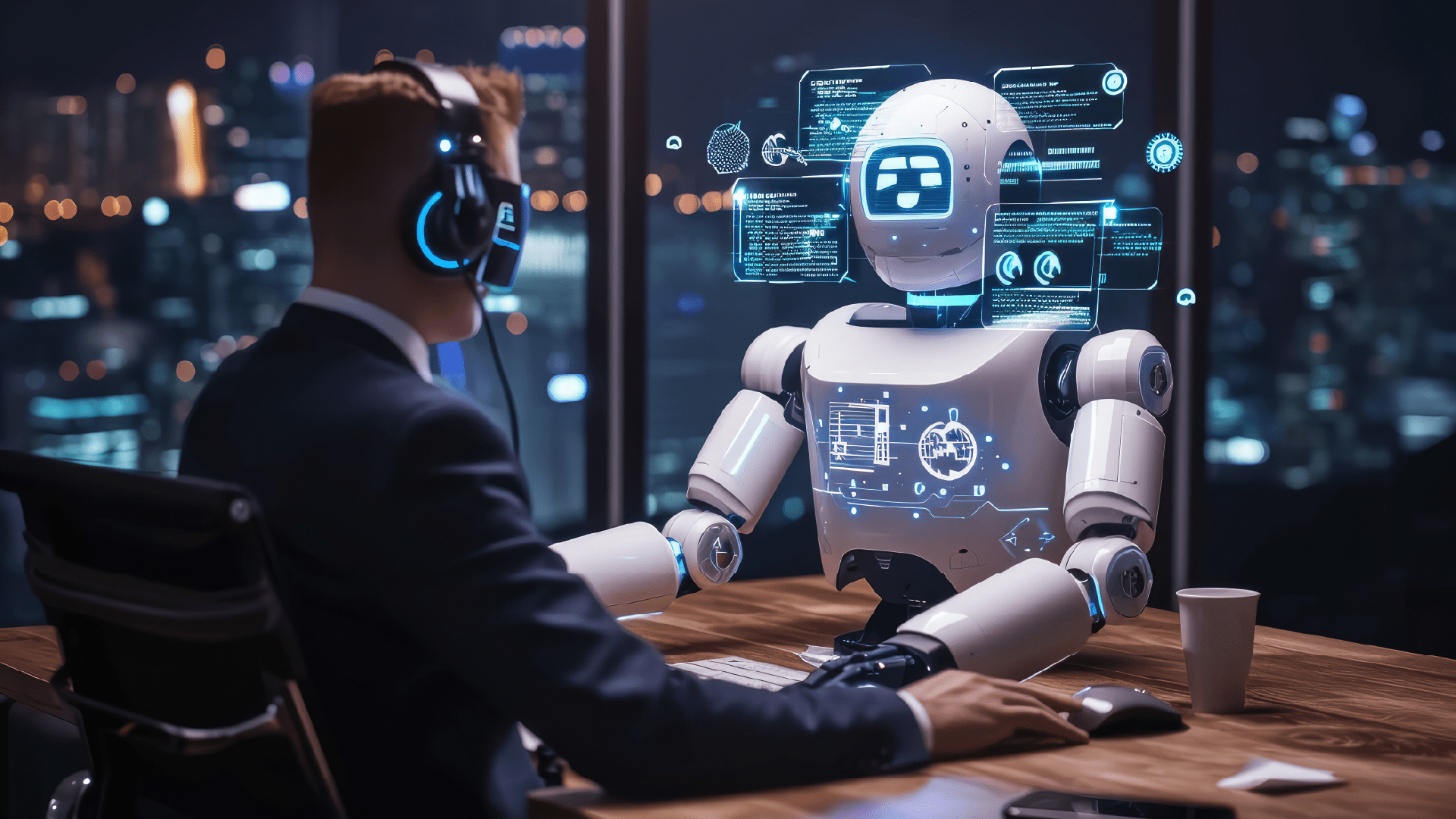 The Hidden Cost of AI Agents- Token Spend, Latency, and Infrastructure Trade-offs