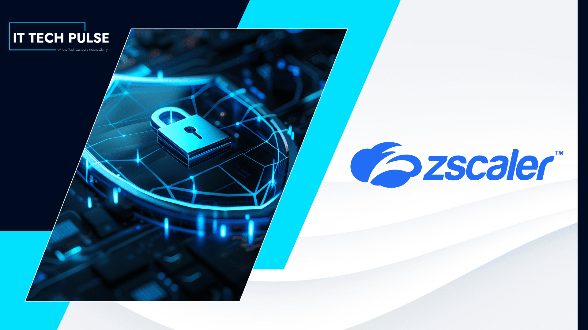 Zscaler Acquires SquareX to Advance Zero Trust Browser Security