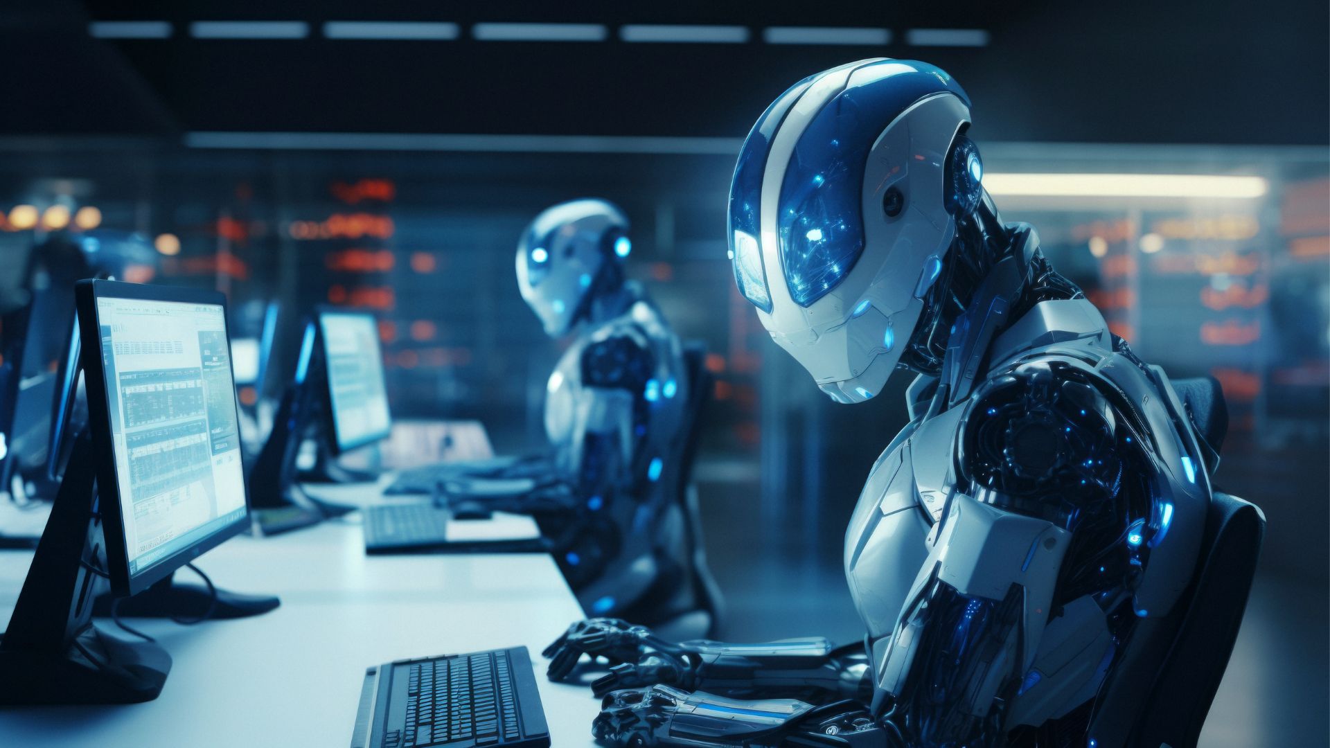 Bitsight Introduces Security Posture Management to Operationalize ...