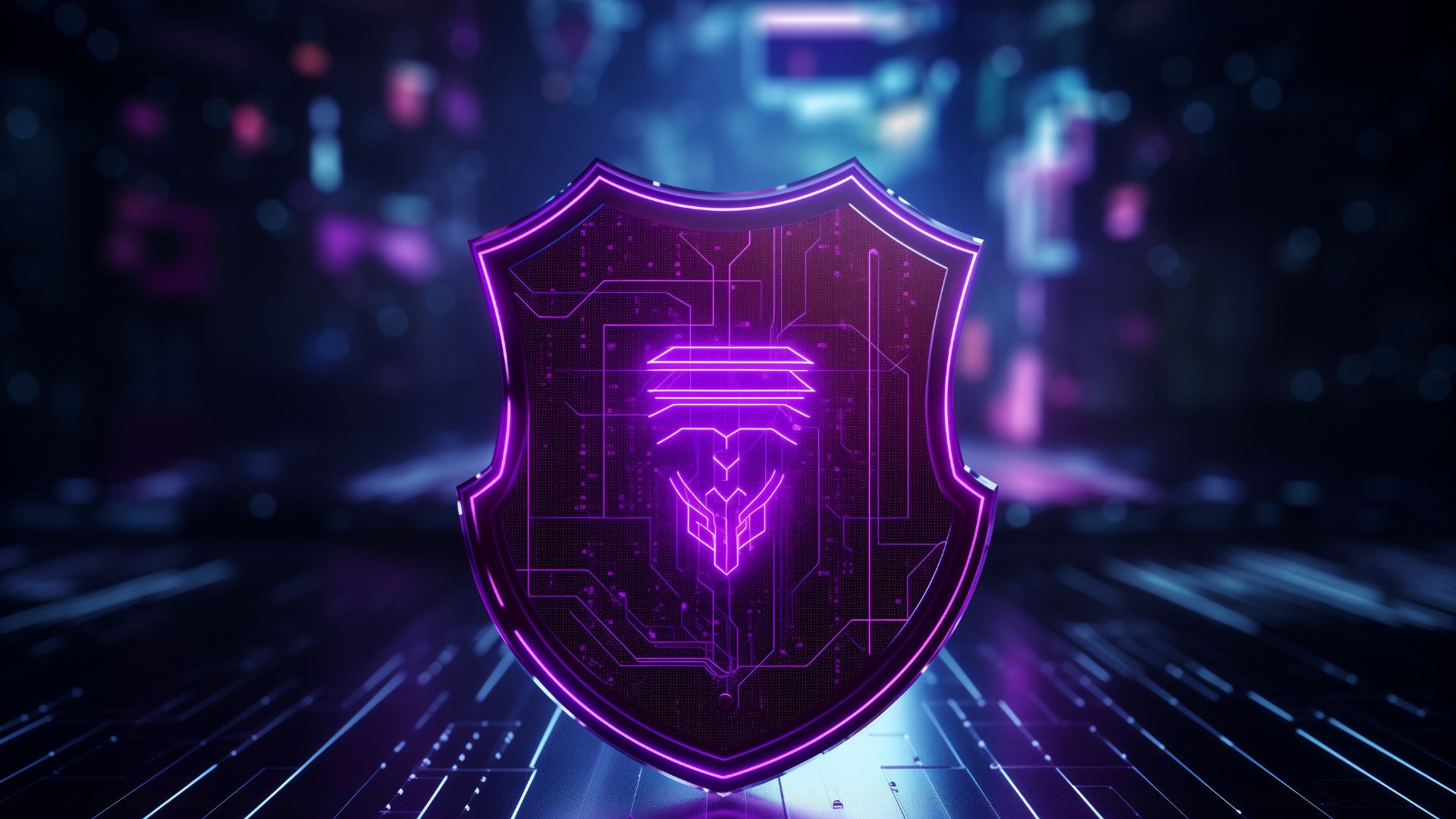 Netwrix Expands 1Secure to Control AI Agent Access to Data