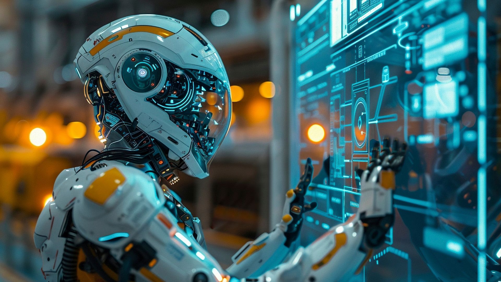 Former CrowdStrike Leaders Launch Bltz AI Security Platform