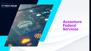 Accenture Federal Services and OpenAI Partner on Secure Government AI