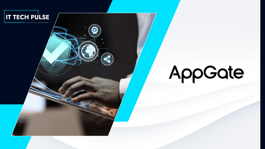 AppGate & GDIT Deliver Zero Trust Access for U.S. Air Force Gateway Program