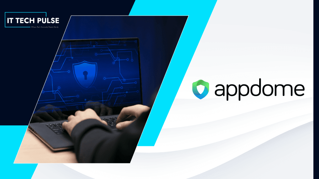 Appdome Introduces Vault, a Searchable Source of Truth for Mobile Security and Fraud Compliance