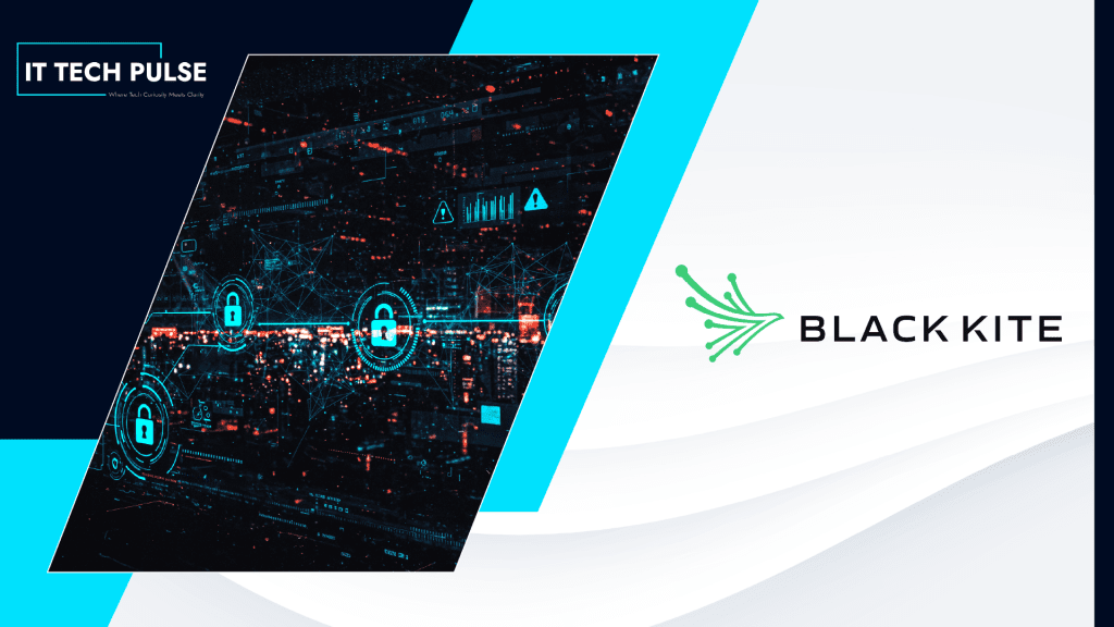 Black Kite’s 2026 Third-Party Breach Report Identifies Risk Concentration as the Primary Catalyst for Global Cascading Failures