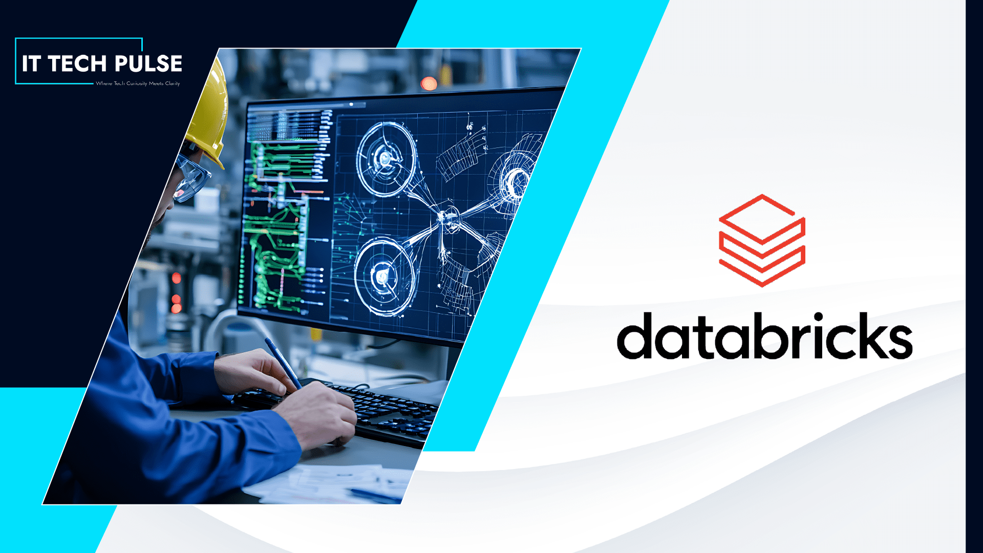 Databricks Launches Genie Code- Bringing Agentic Engineering to Data Work