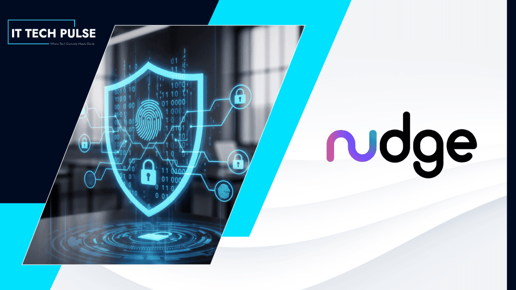 Nudge Security Extends Its AI Security Leadership With AI Agent Discovery