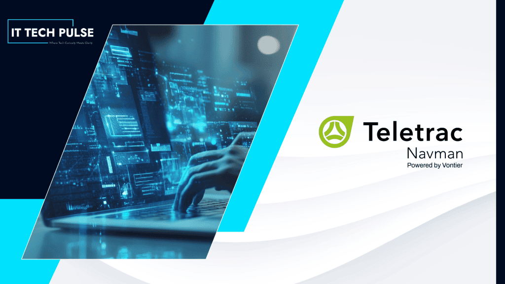 Teletrac Navman Upgrades TN360 ACM with New Finance and Asset Features