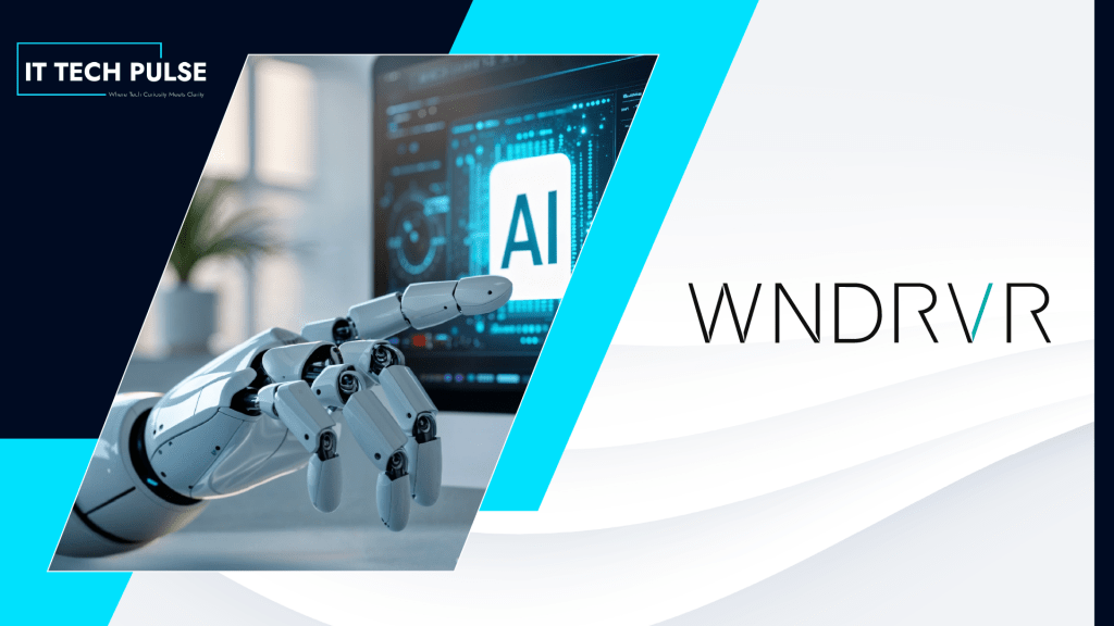 Wind River and AMD Launch Unified Open RAN and AI Platform