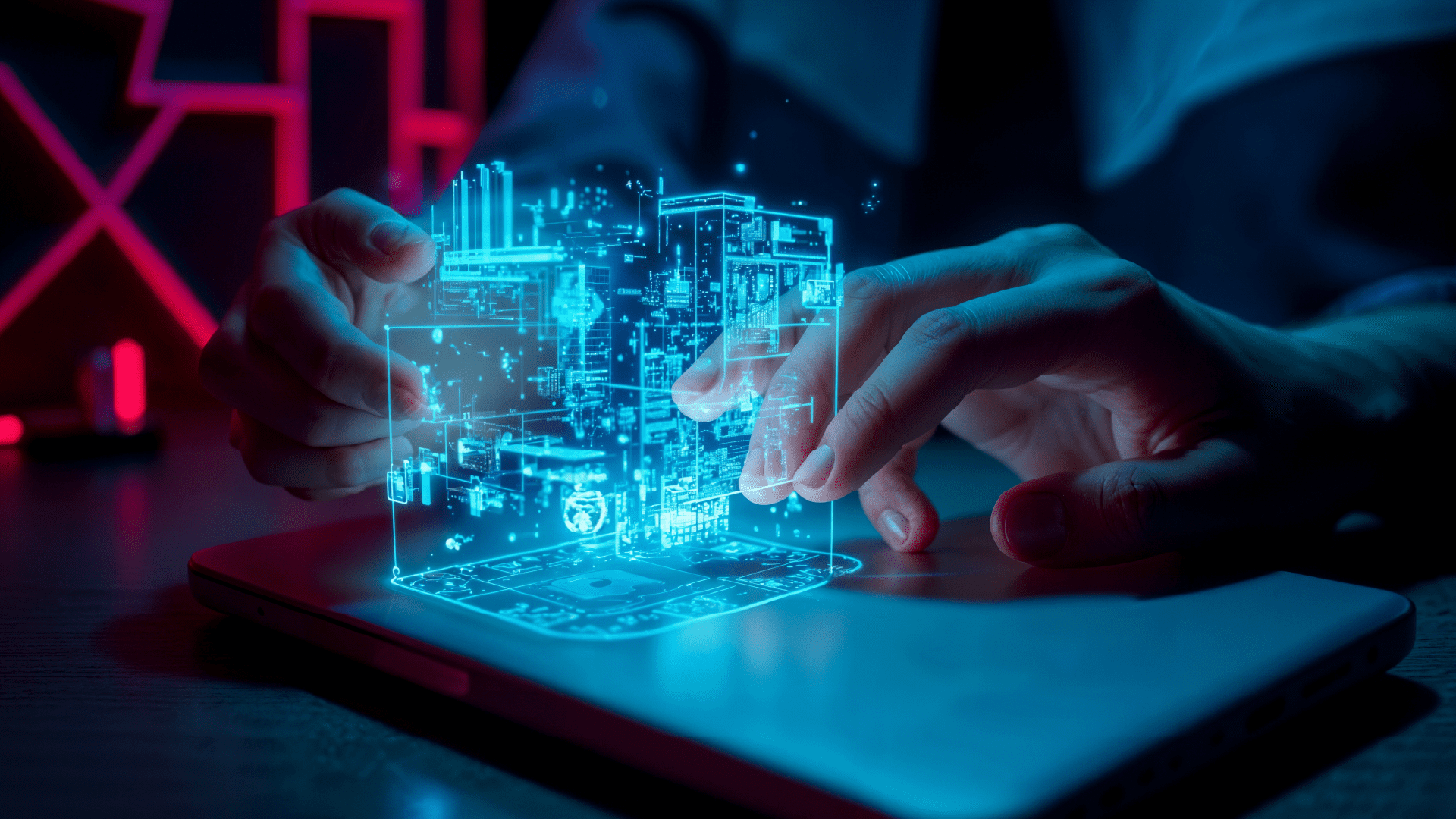 Arkansas Otolaryngology Center Selects CareCloud for AI-Driven Practice Management