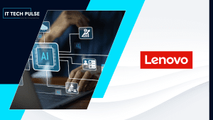 70 Percentage of Enterprise AI Uncontrolled, Driving Risk, Cost, Slower ROI